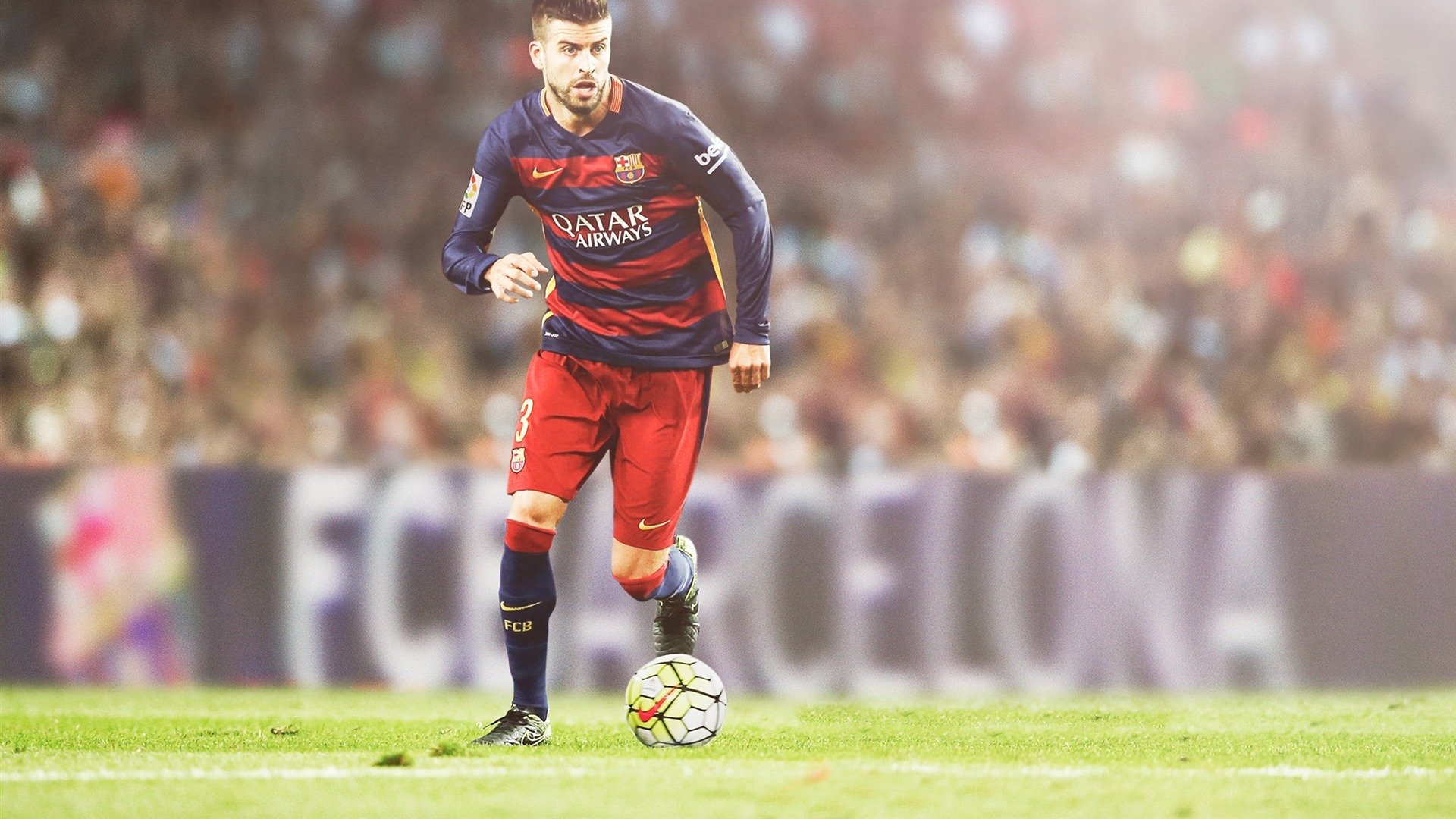 雷火电竞入驻-厄德高攻防两端统治赛场，曼城强势拿下墨西哥劲旅