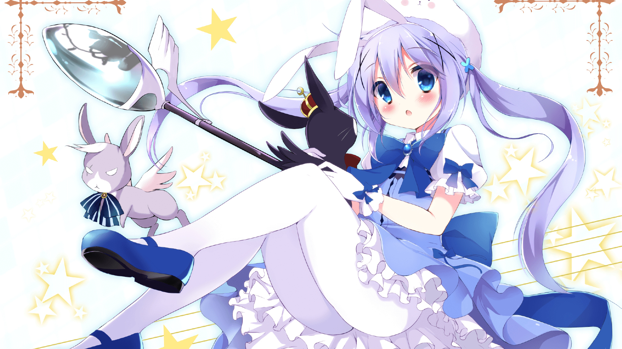 厄德高攻防两端统治赛场，曼城强势拿下墨西哥劲旅