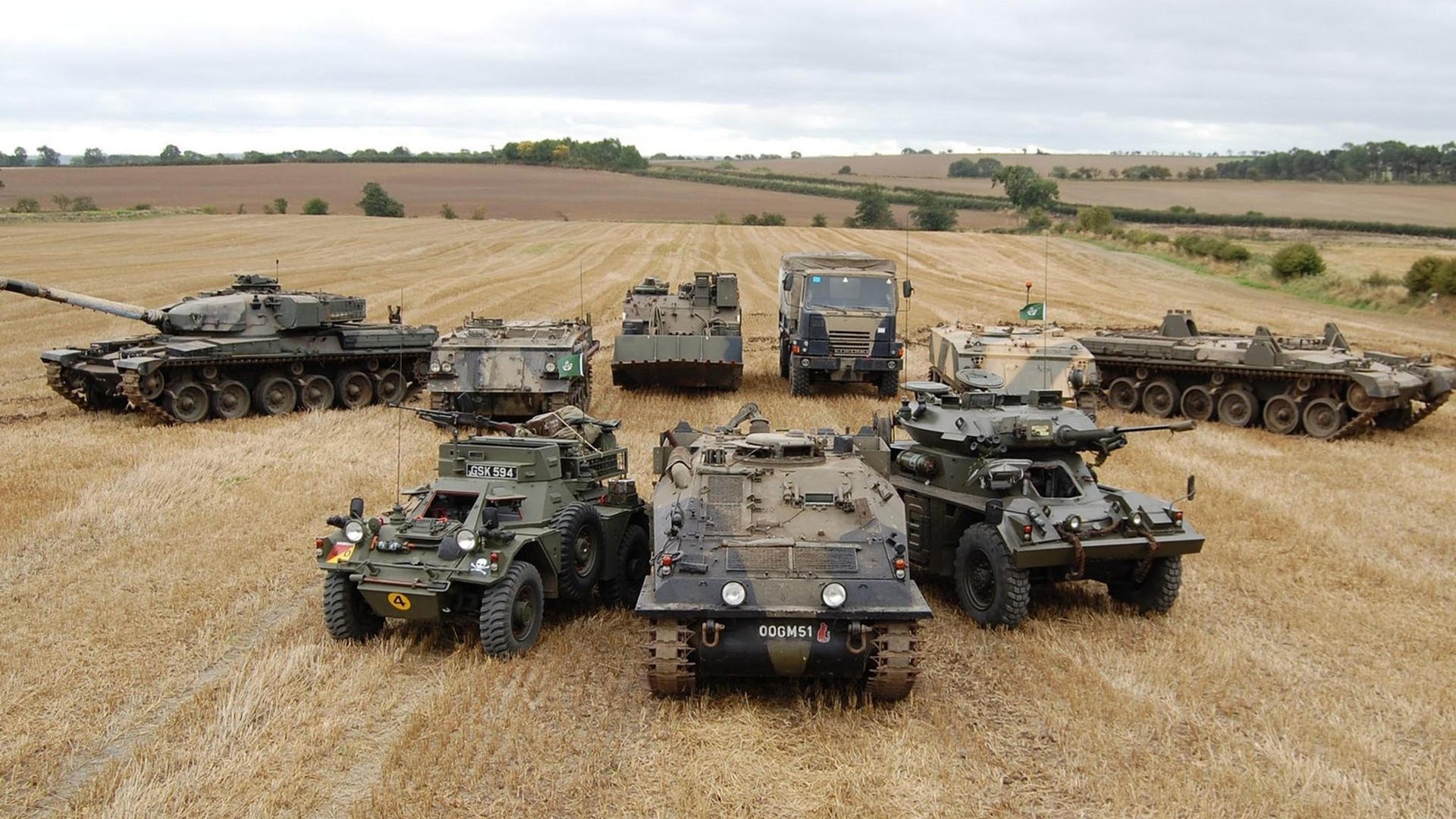 雷火电竞-哈弗茨一锤定音！加拿大险胜伊拉克，中场核心展现统治级表现