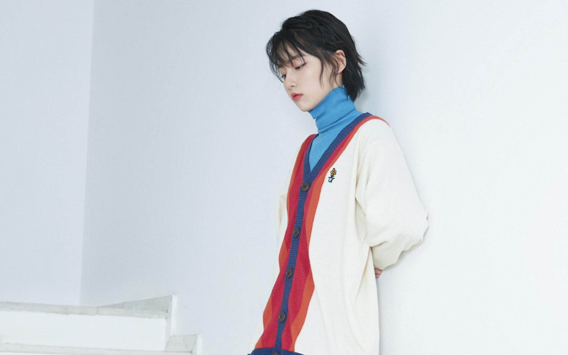 雷火电竞网址-当NBA的秋风，吹过绿茵场，记2026年世界杯76人带走森林狼之战