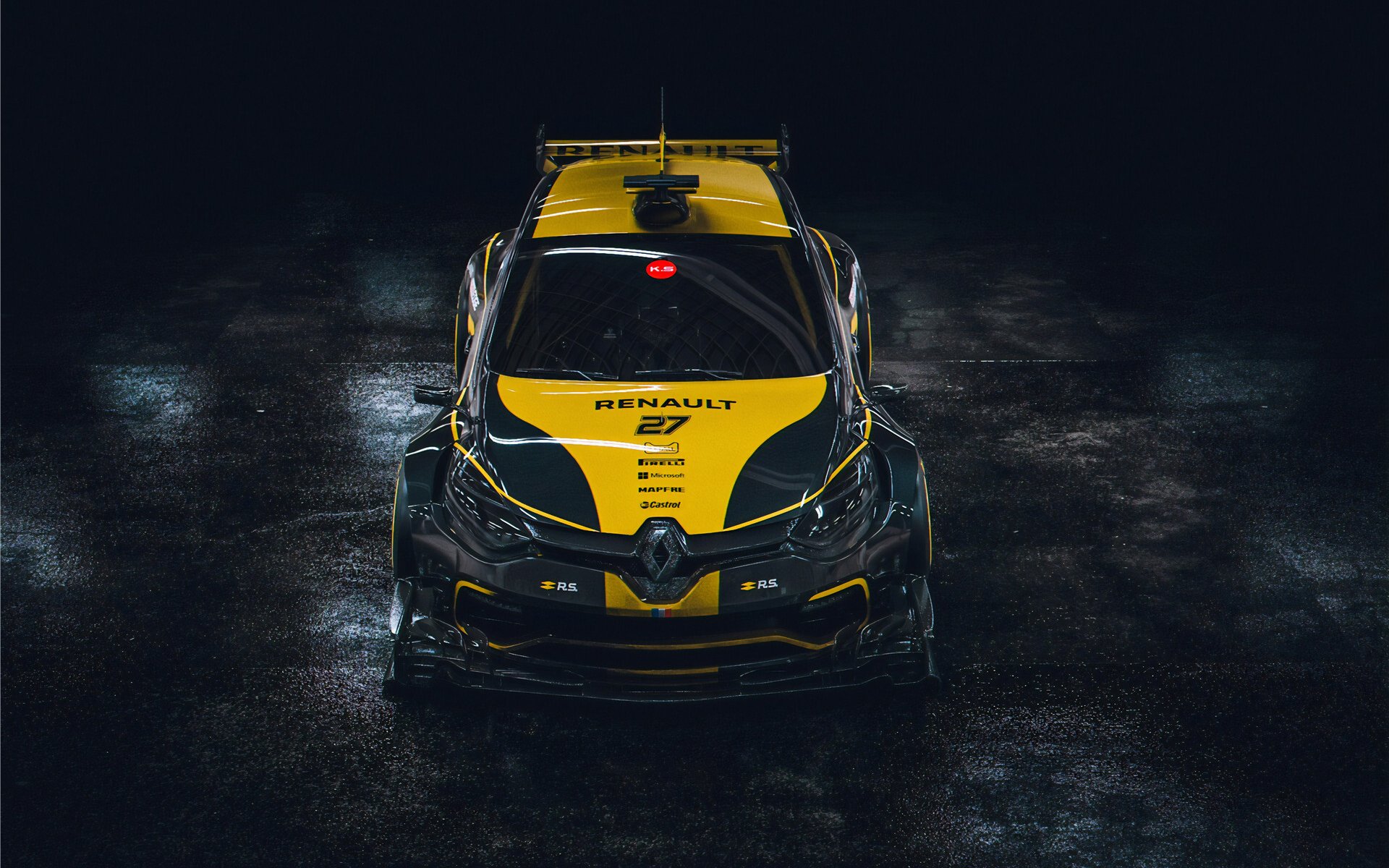 当巴萨哲学打穿新西兰,京多安在2026世界杯的技术接管