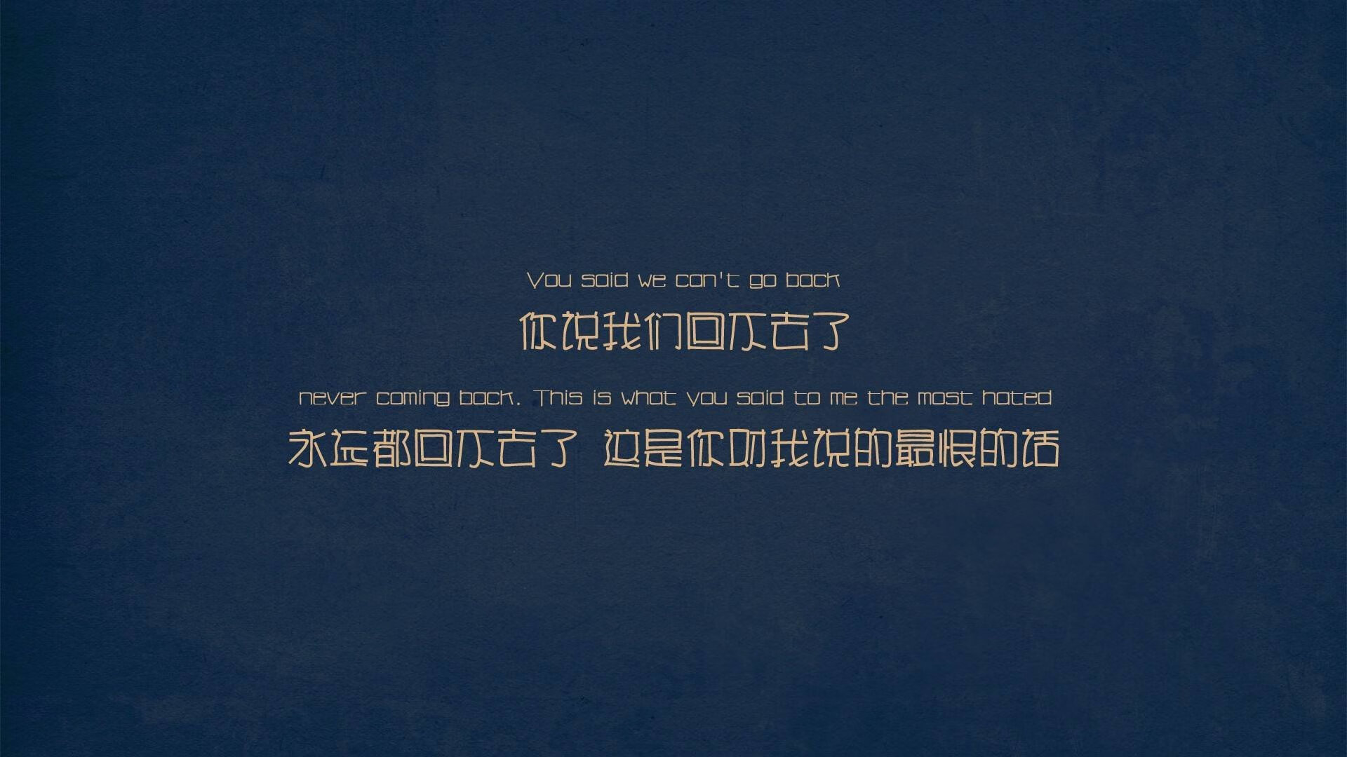 绿茵场外的大国博弈，当德甲争冠战的战术硝烟，遇上美国在马里的地缘擒拿