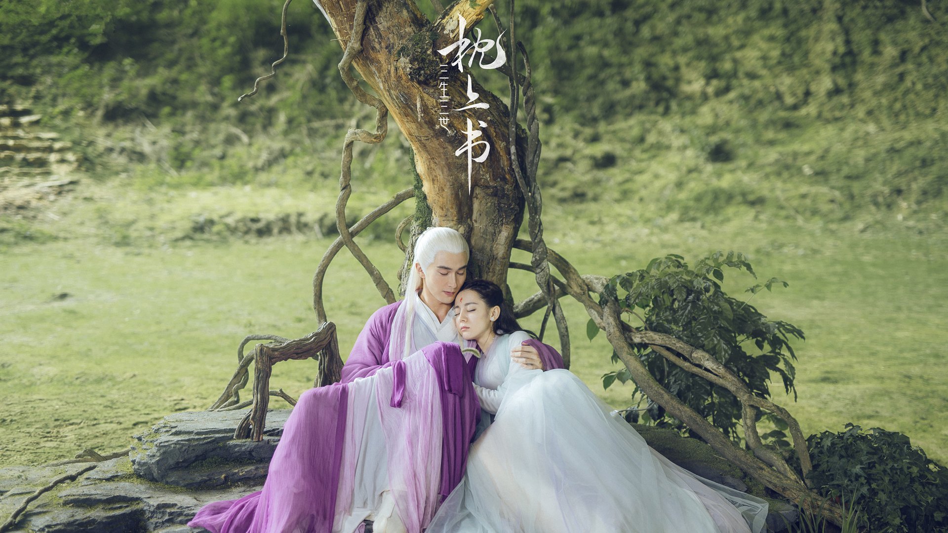 美加墨世界杯之夜，利拉德用篮球的方式绝杀比赛