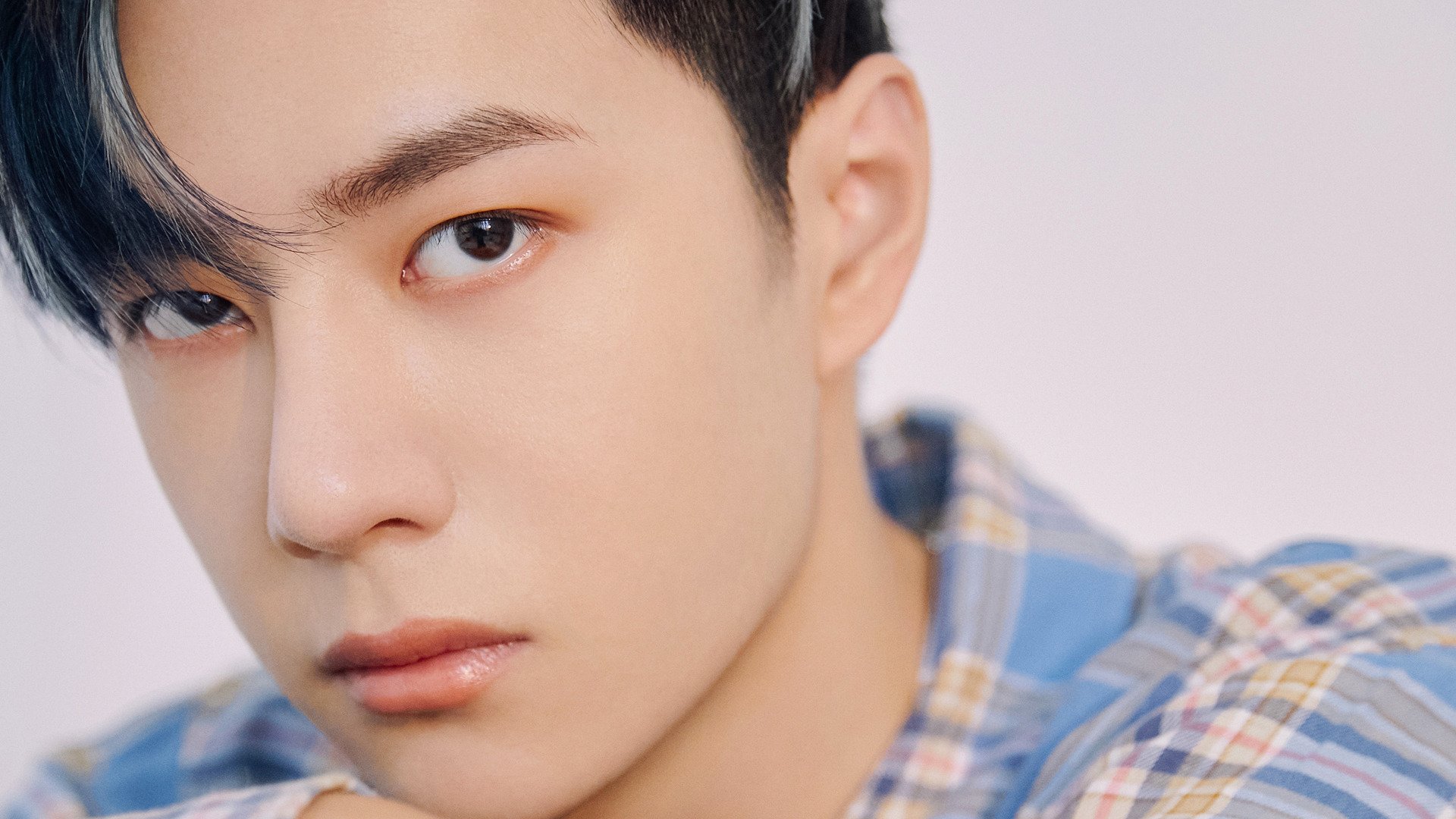 当内马尔的太阳升起，艺术足球如何击溃坚韧的蓝鹰军团