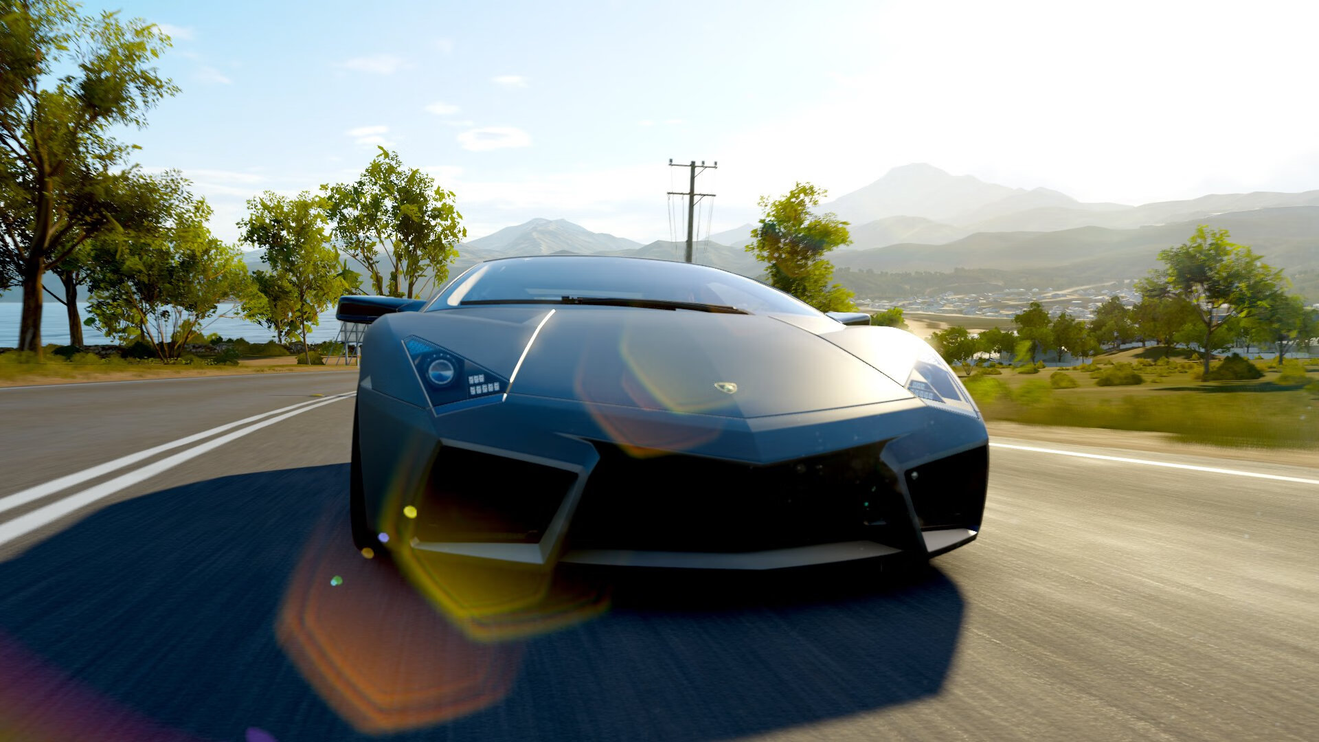 绝杀之夜，当基耶萨的左脚划过圣西罗的雨幕