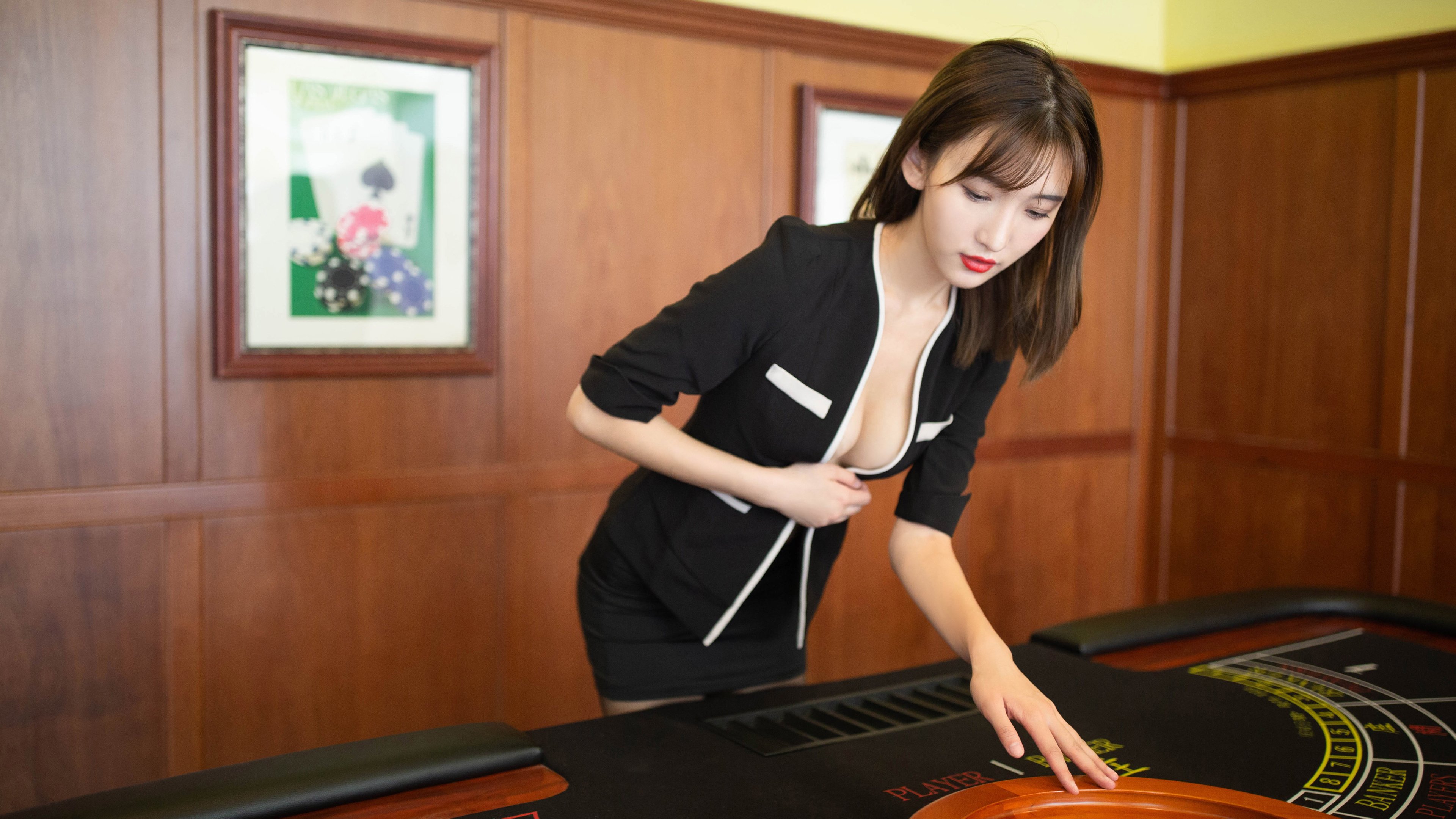 雷恩之夜，哈弗茨激活全队，完成赛季最大转折