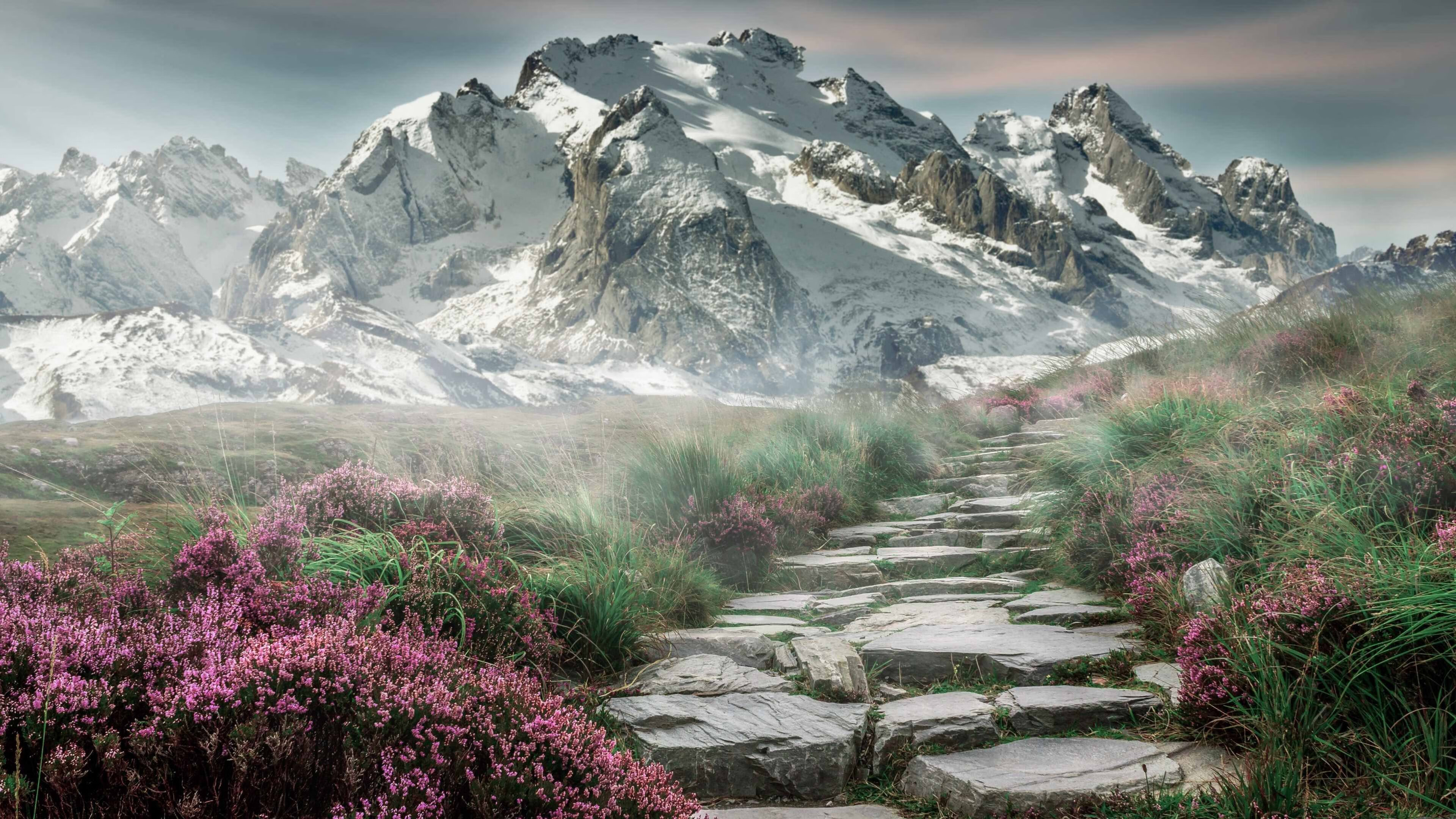 暴雪之夜，铁血与冷刃，皮克独木擎天，伊拉克奇兵葬送莱比锡红牛