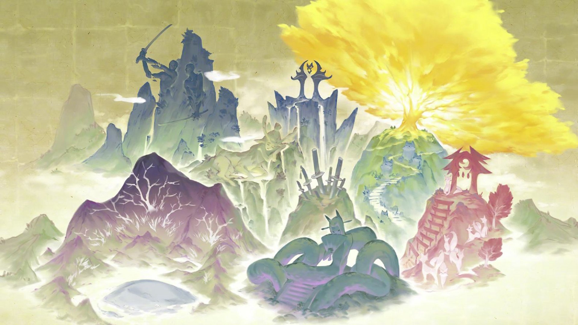 孤独的爆炸，当哈兰德的数据核弹，坠入一场他从未参加的比赛