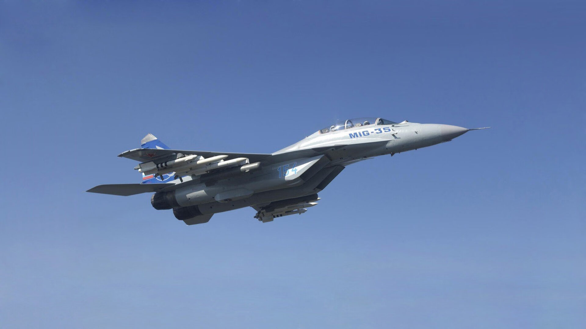 铁锁横江，金玟哉的链式防守如何扼杀葡萄牙的华丽乐章