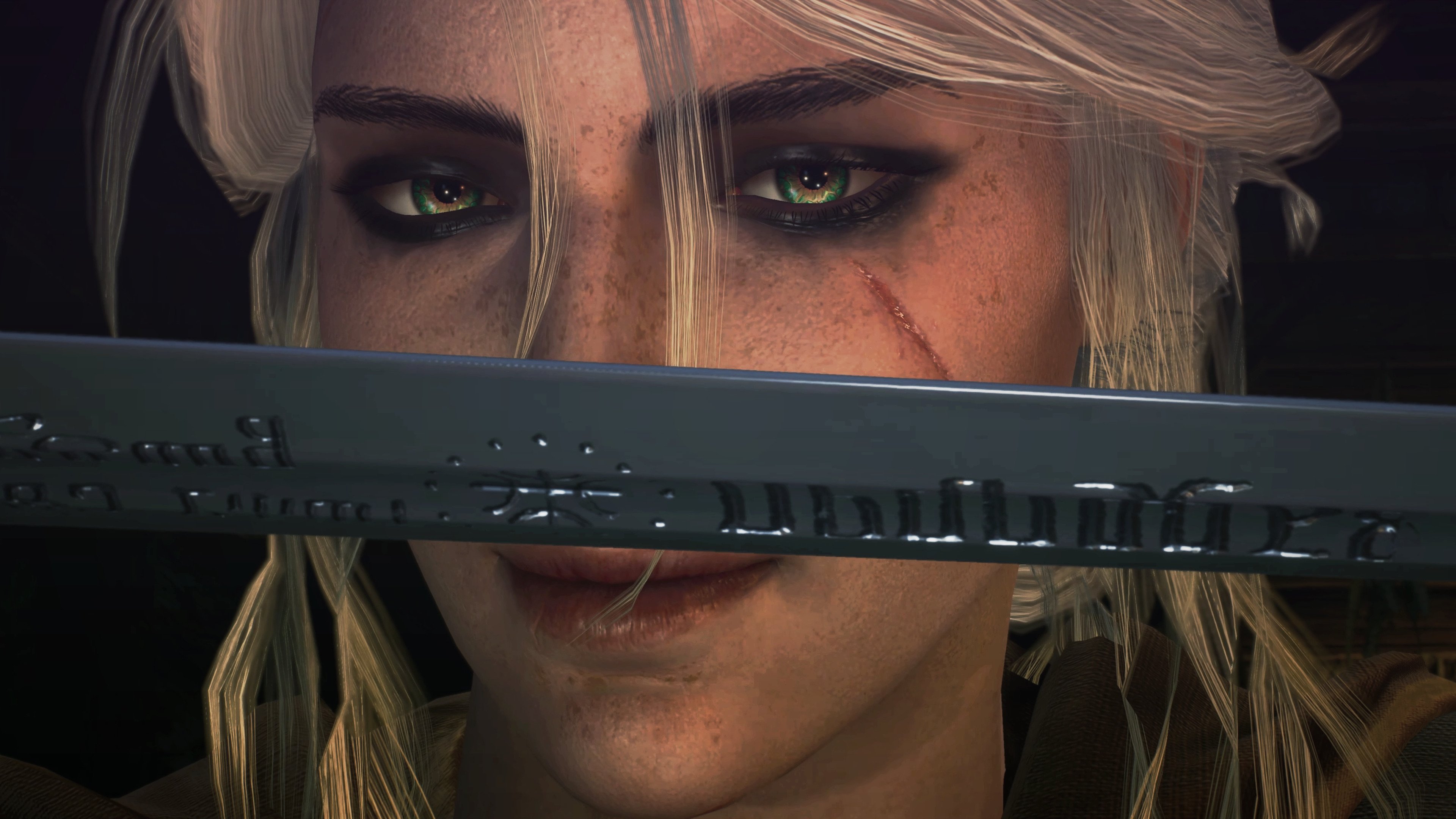 当英超铁闸空降NBA总决赛,富安健洋的跨界三分雨