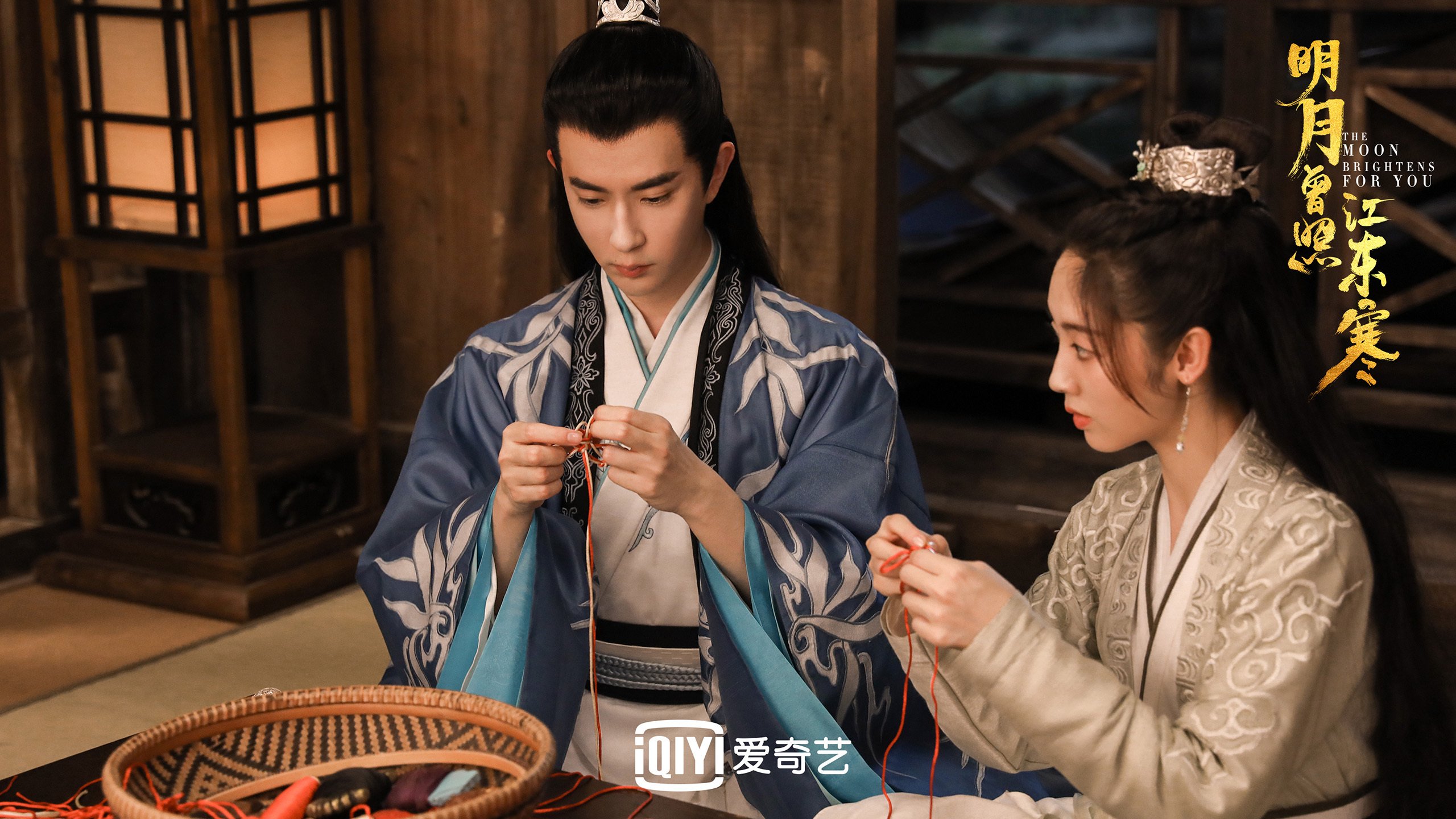 撕裂长空，世界排名争夺战之夜，爱德华兹全程高能输出