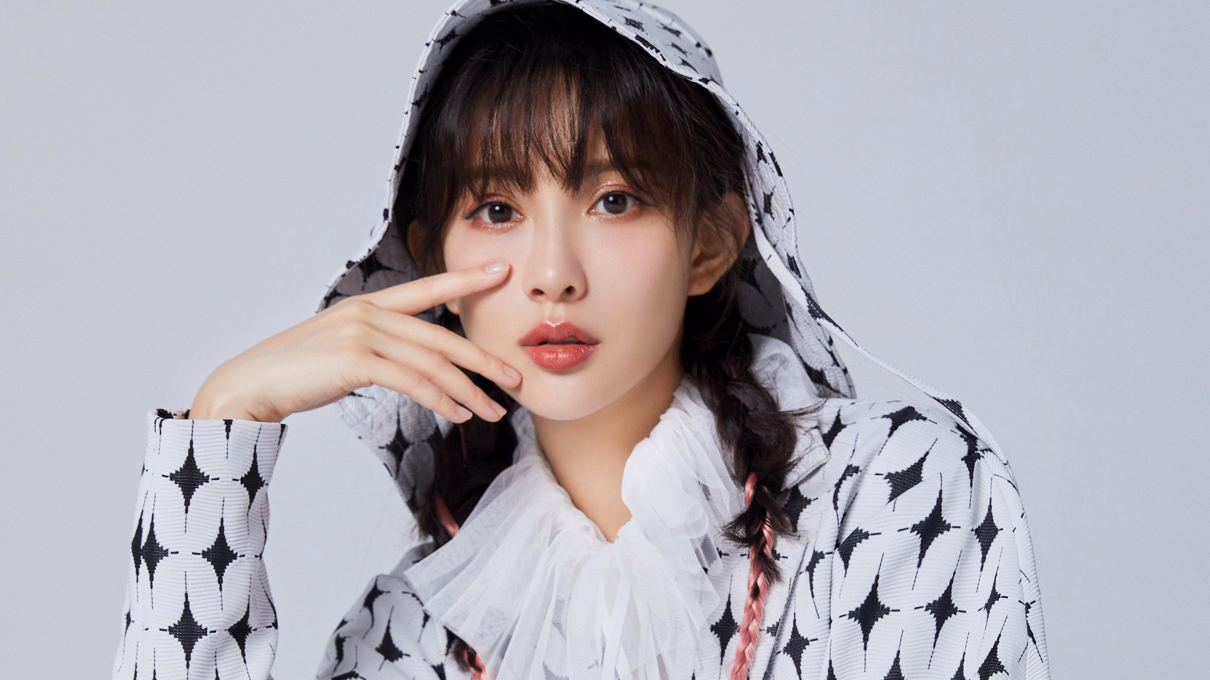 当托尼的火焰点燃了维也纳，一场改写东欧足球地图的家庭纷争