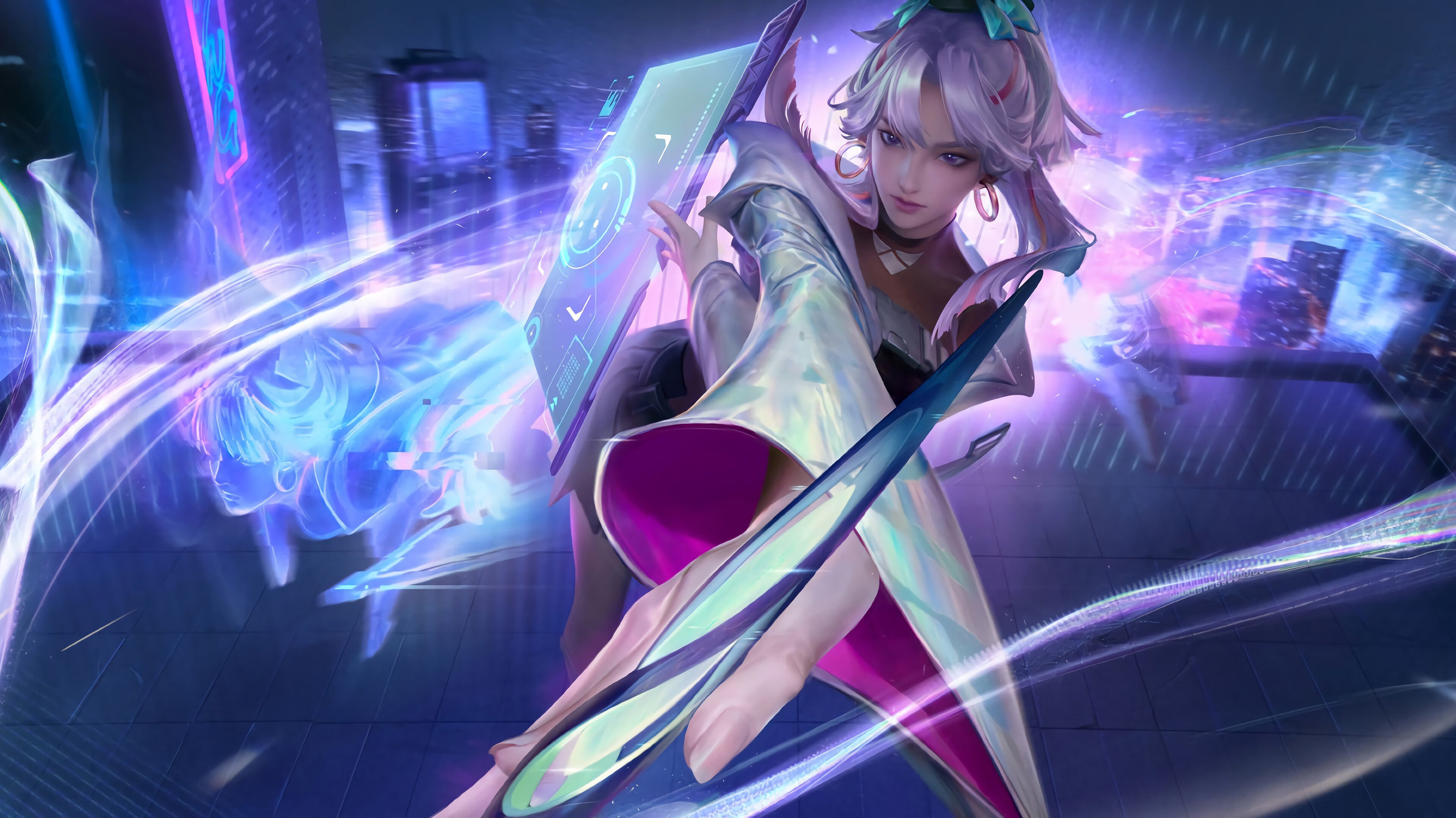 赛道与球场，贝恩与鹈鹕共演的接管艺术