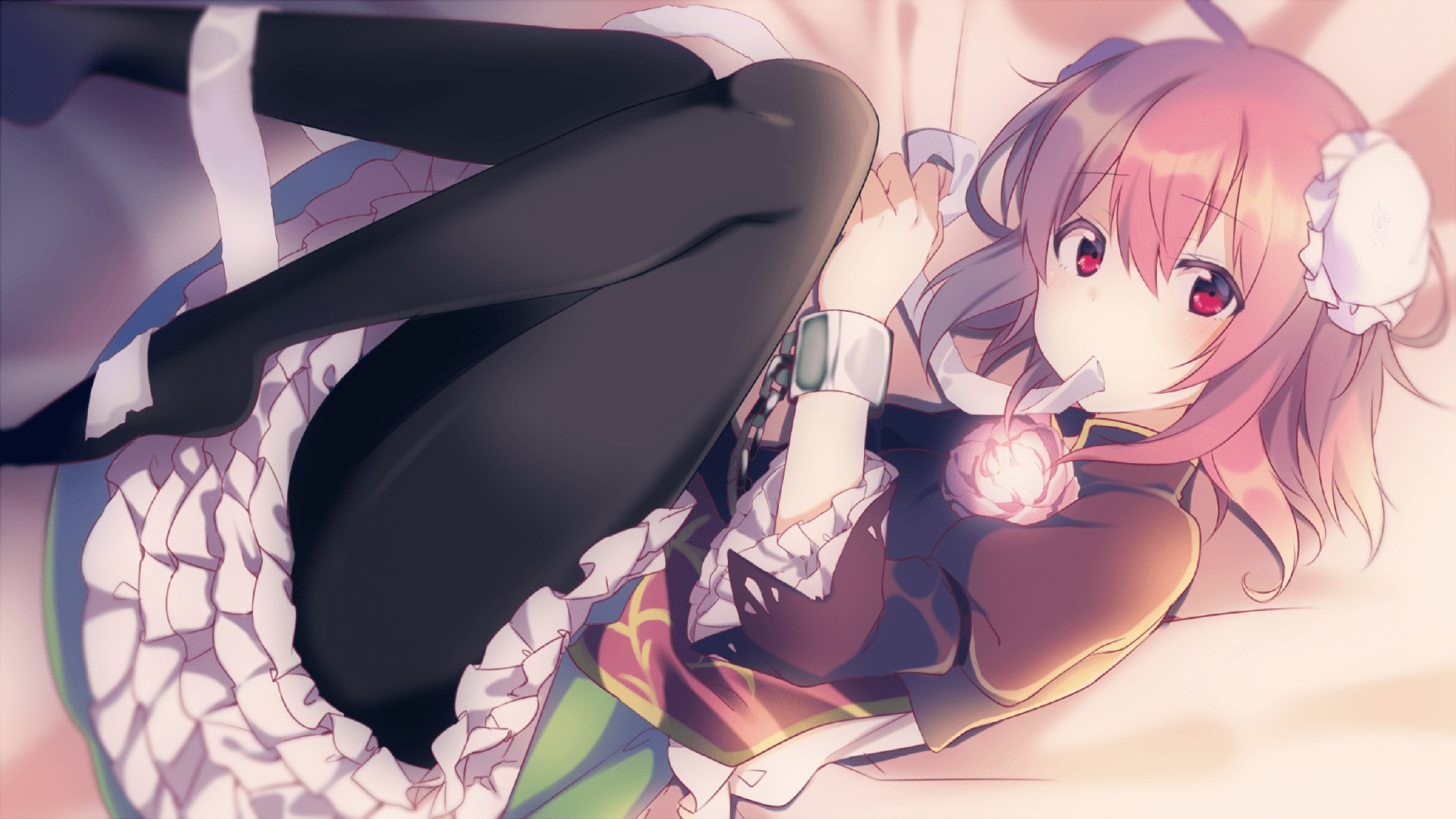 国家德比的光辉与北欧童话，足球双重奏的激情与惊喜