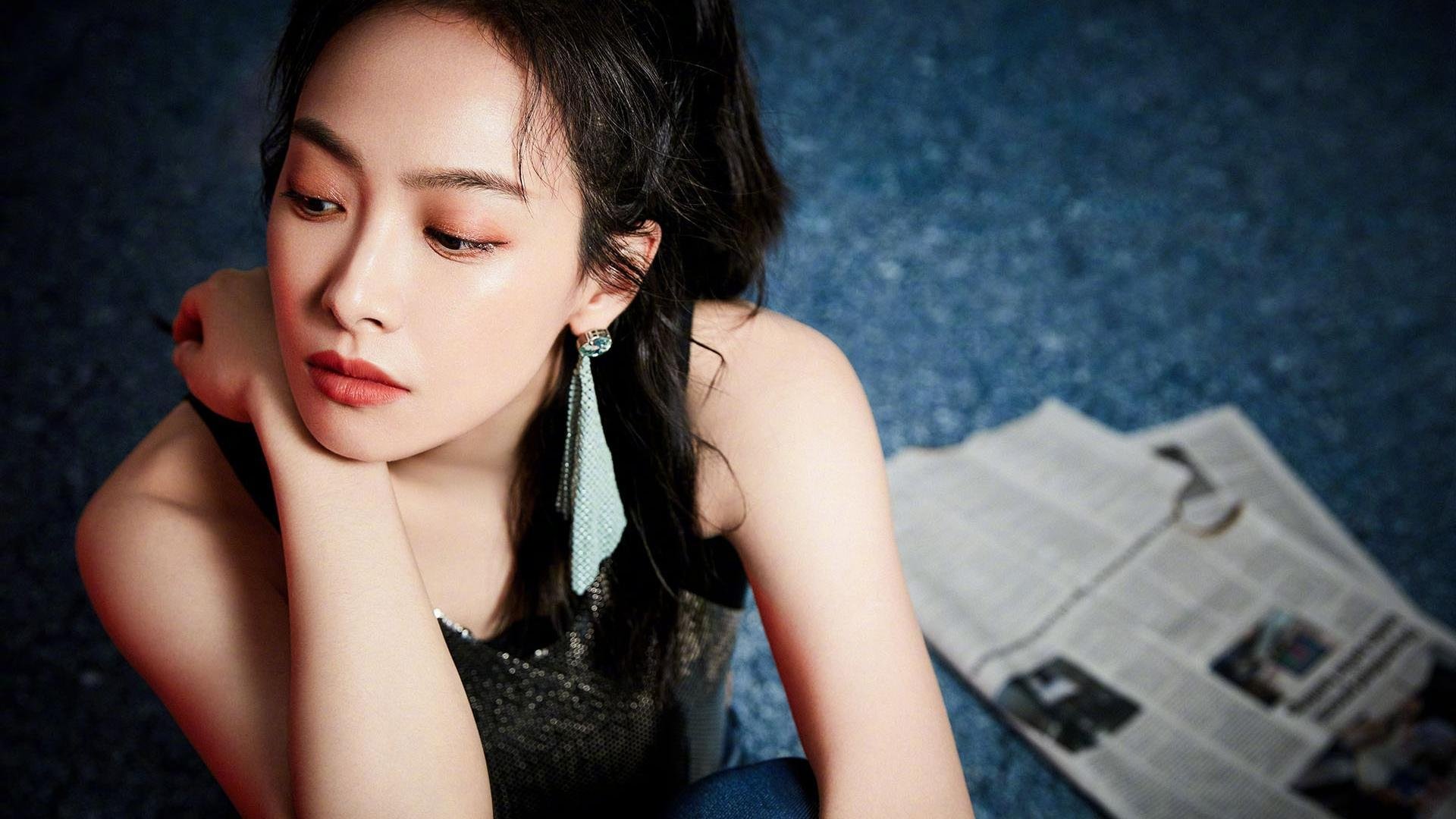 NBA璀璨夜空下，C罗完成史诗里程碑，在各自的伟大里，我们偶然相遇