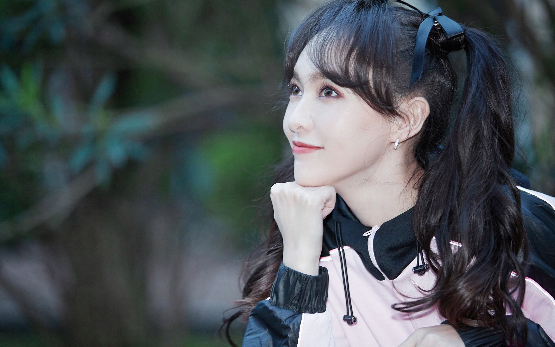 龙啸印城，切特擎天！猛龙狂胜步行者，新秀化身关键先生