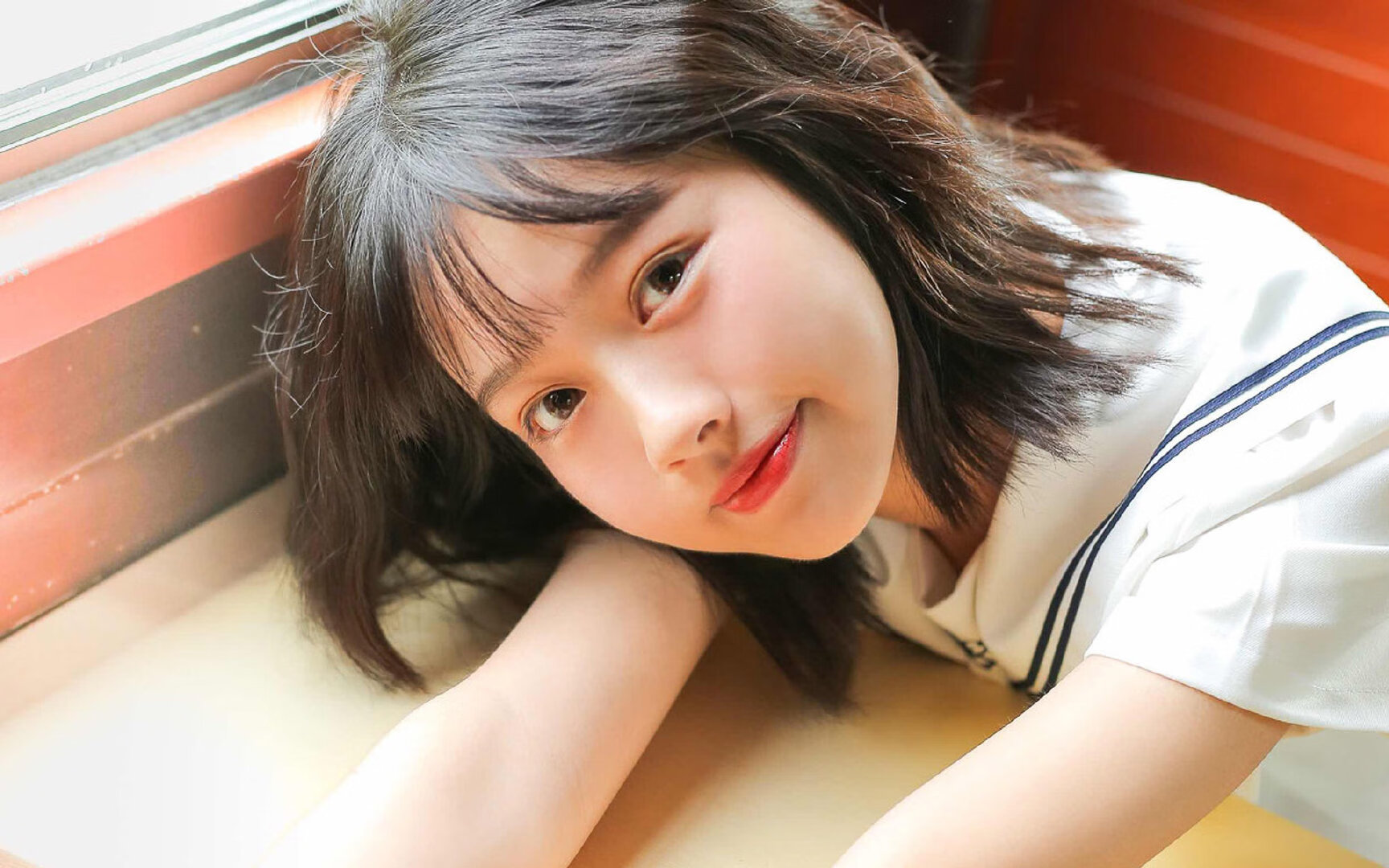 龙啸印城，切特擎天！猛龙狂胜步行者，新秀化身关键先生