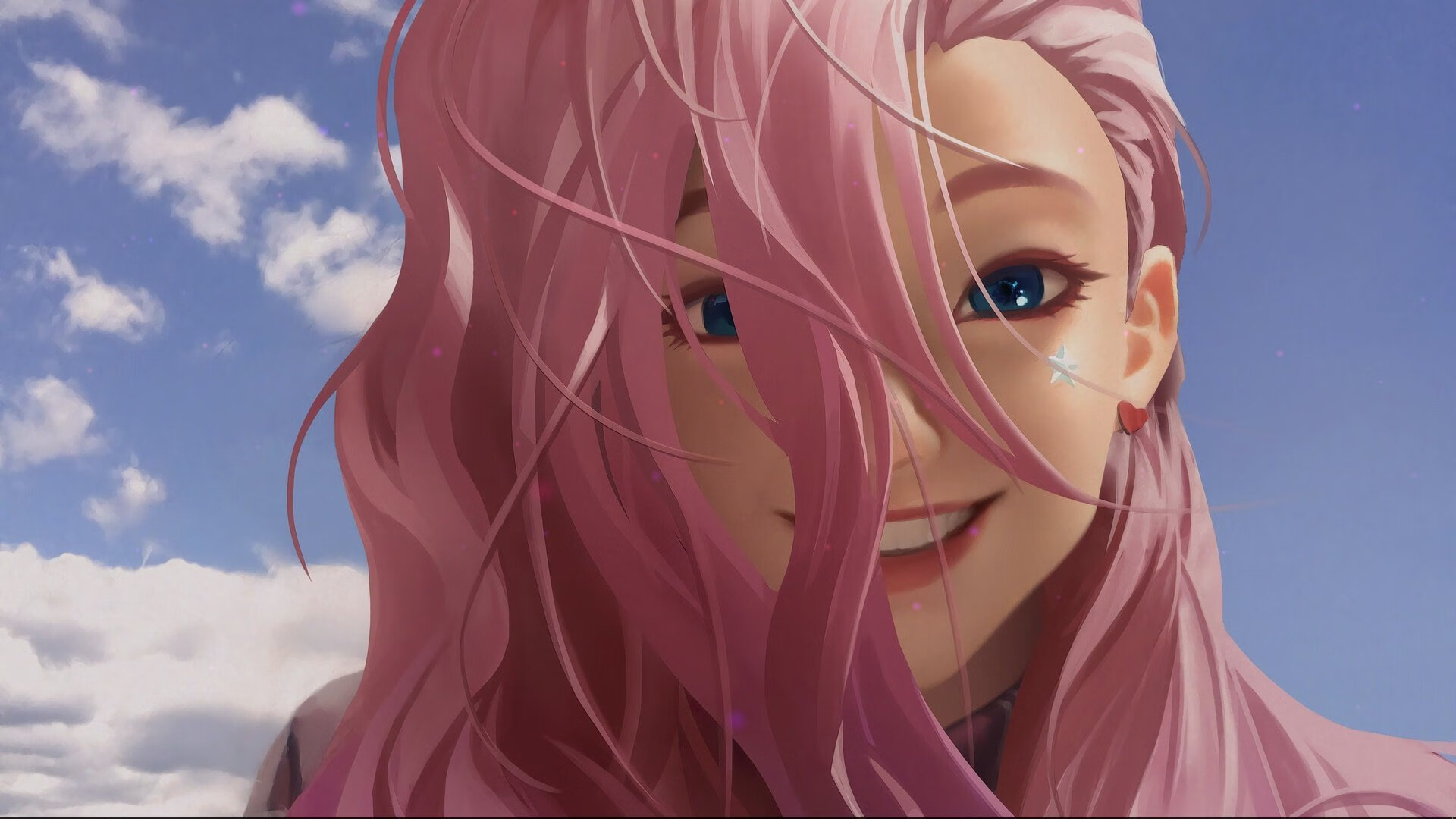 当黄色潜水艇撞上金字塔，跨越足球与篮球的唯一性胜利