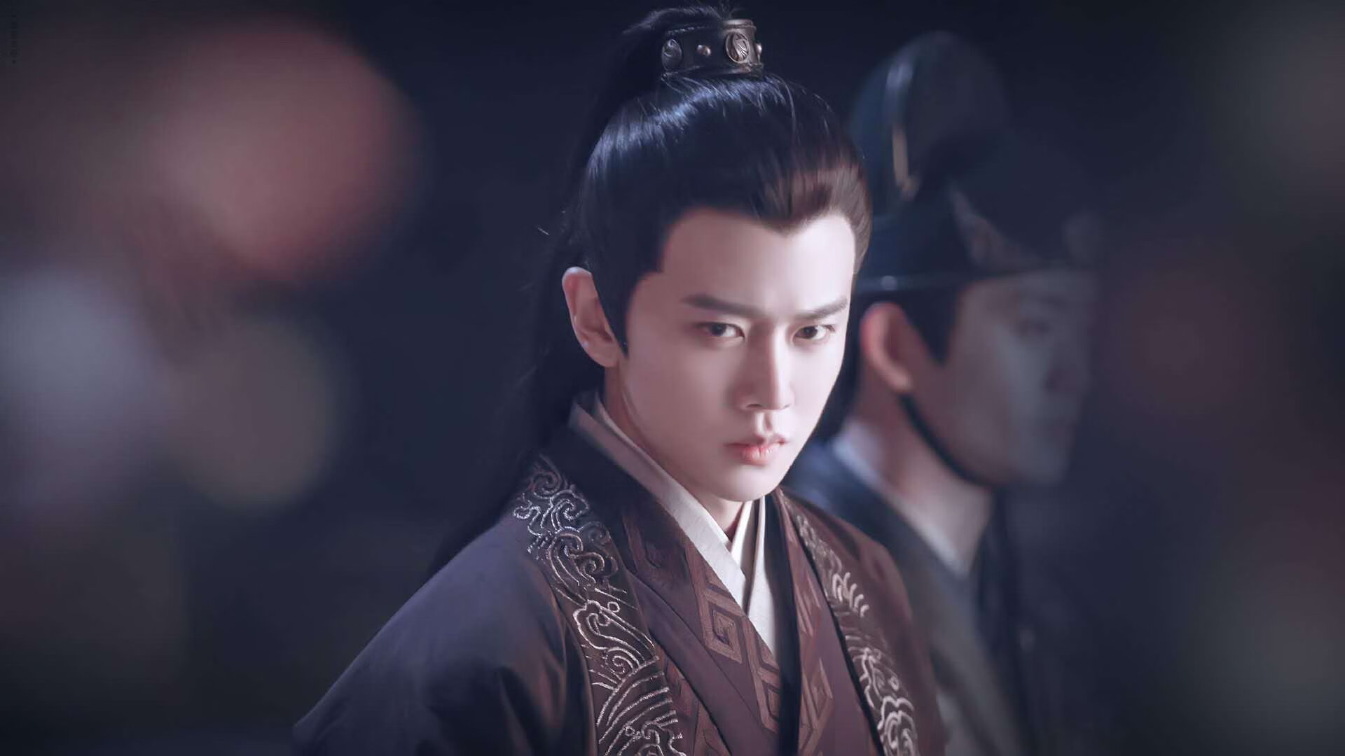 攻防风暴，勇士全面压制灰熊，福克斯化身关键先生撕裂防线