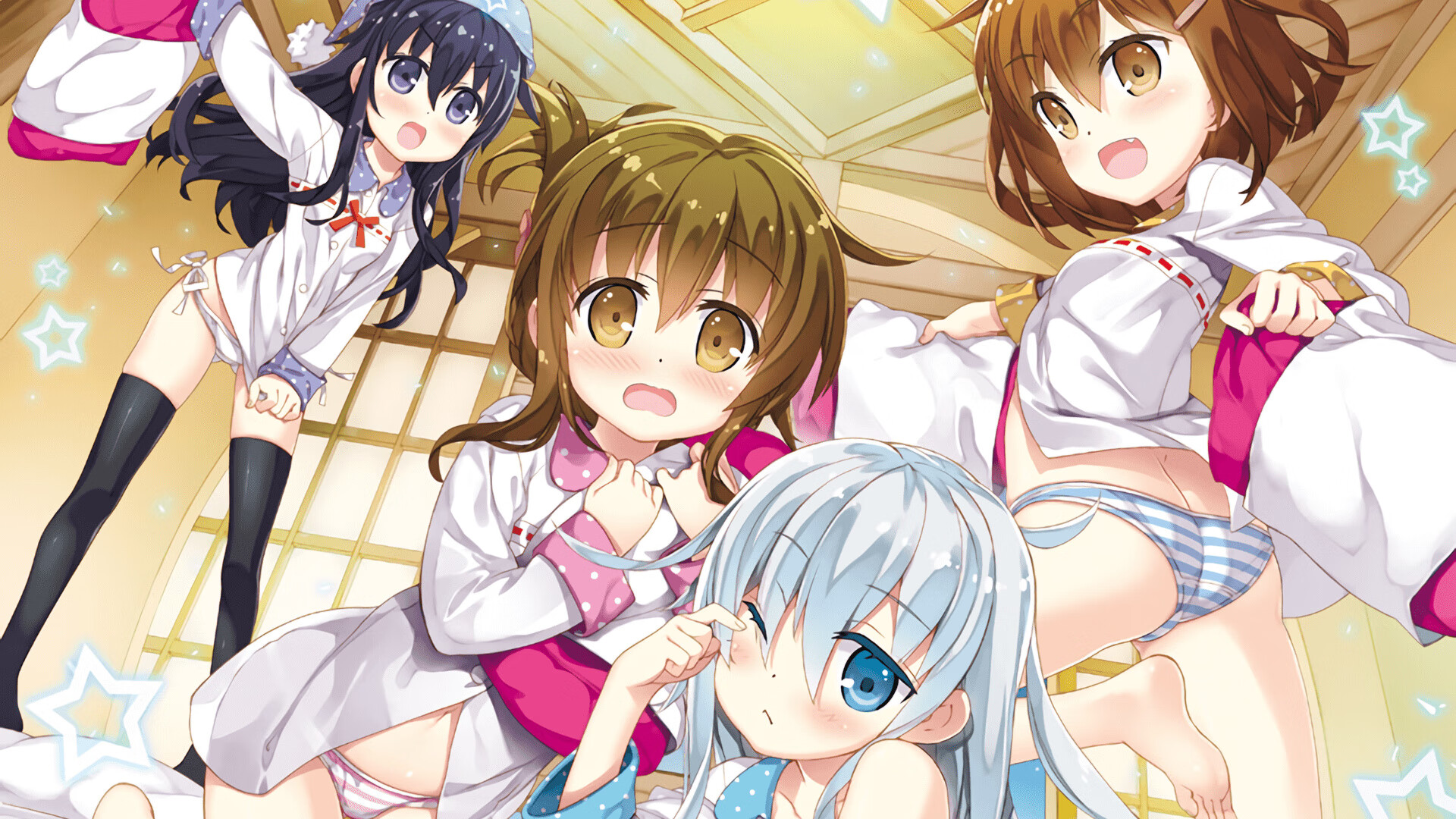 定义伟大，当赖斯在欧冠决赛夜化为钢铁长城