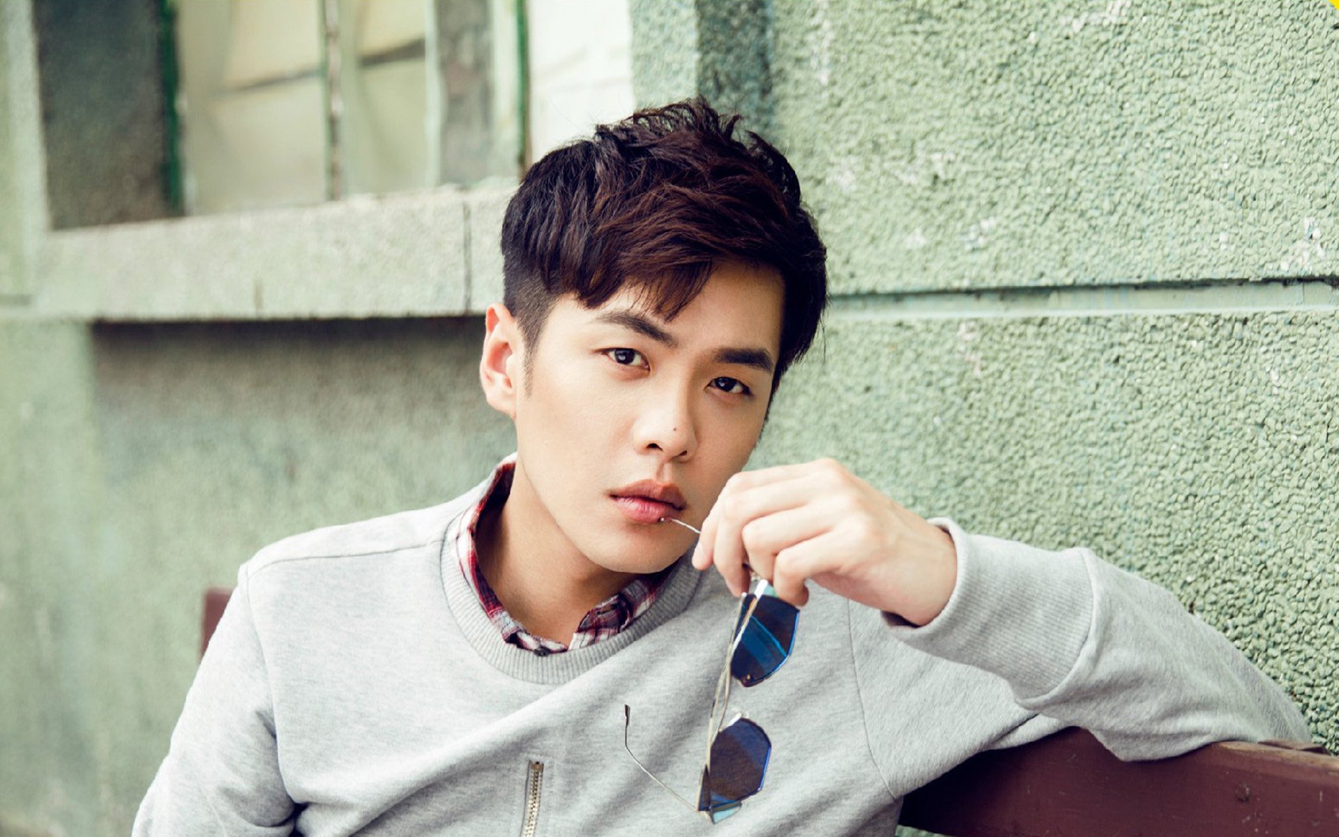 破局者，独行侠如何用非传统篮球终结掘金卫冕之路