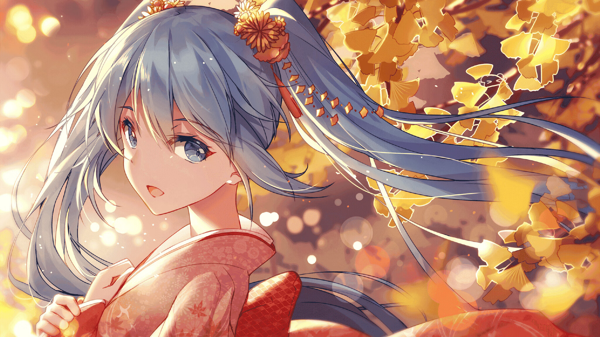 破局者，独行侠如何用非传统篮球终结掘金卫冕之路