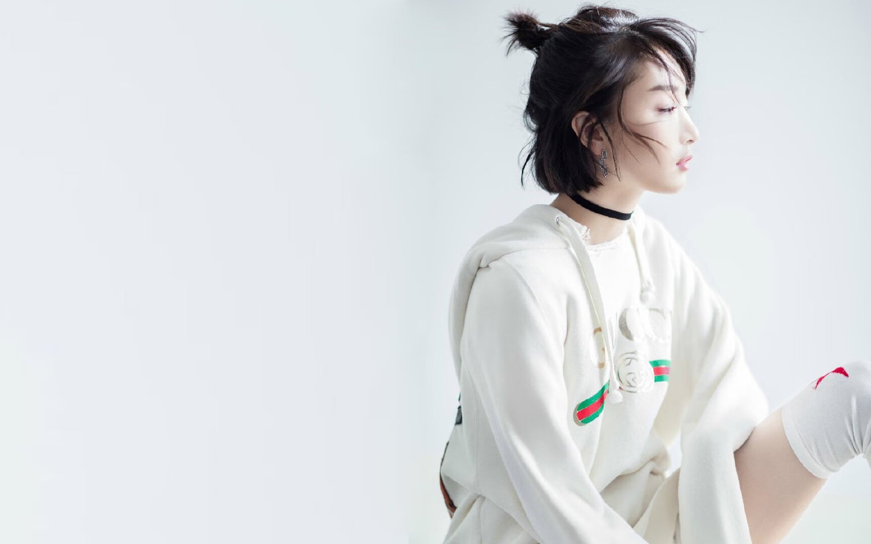 大陆的裂缝与海的意志，当马里铁壁遇上日本洪流，奥斯梅恩如何成为风暴之眼