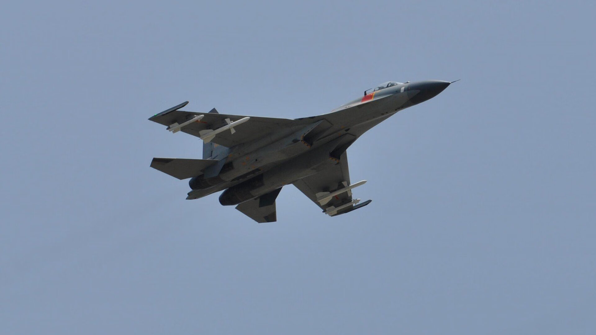 沙漠防线与终场曙光，埃及锁死南非，哈兰德关键时刻的致命一击