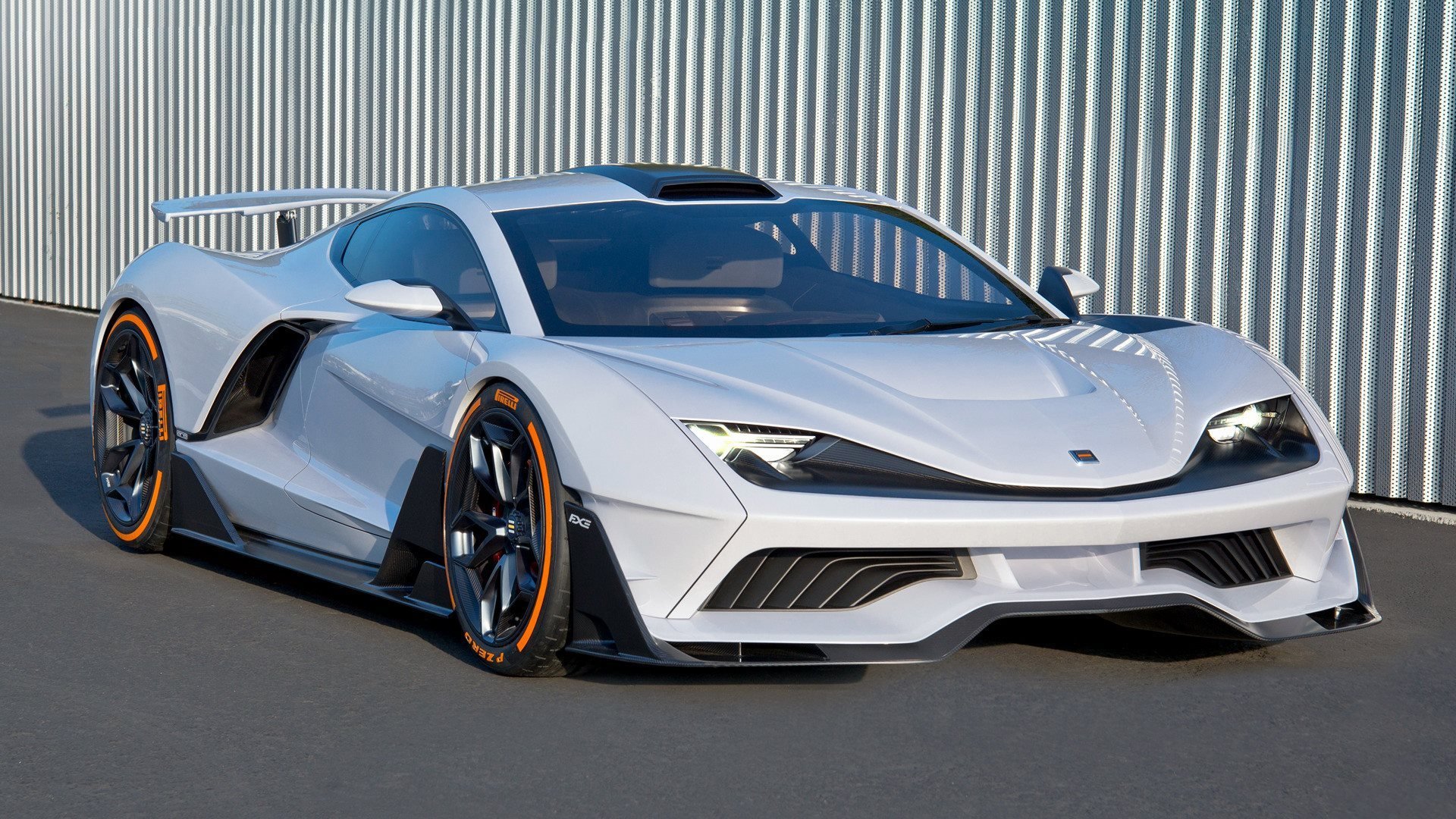 冷门之夜，雷霆逆袭老鹰，利拉德诠释何为关键先生