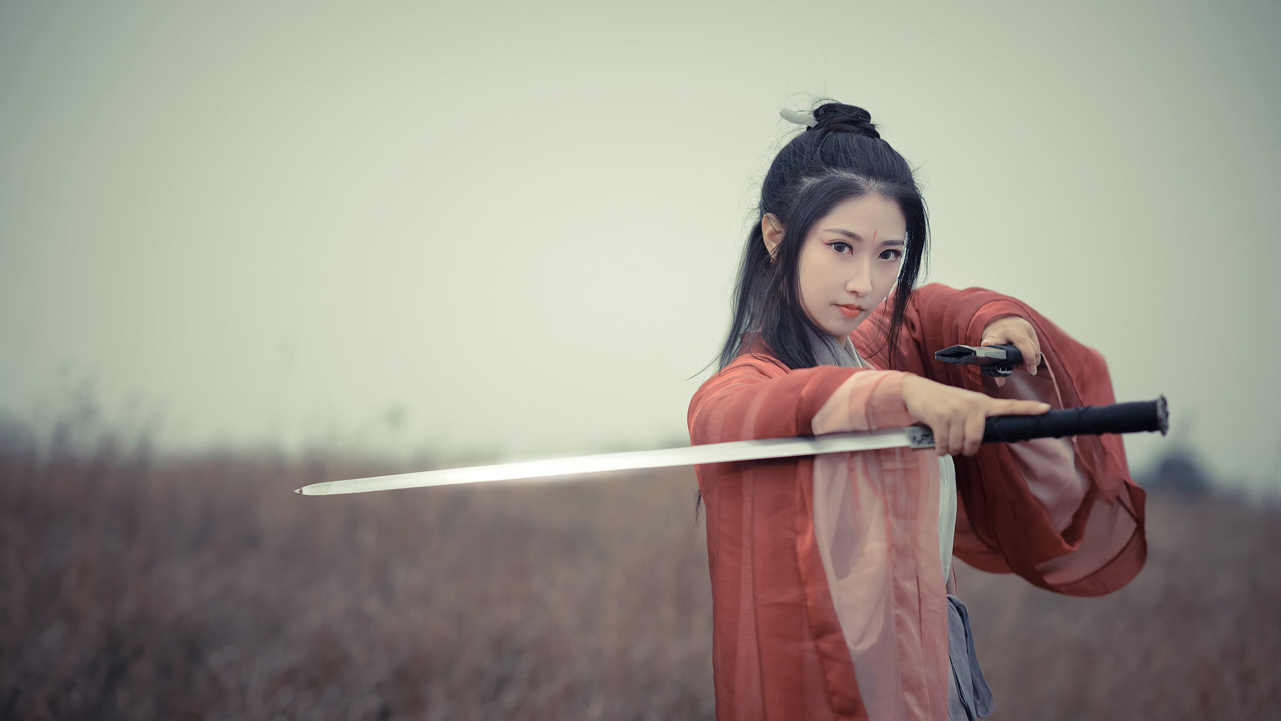 特洛伊的黄昏与德国战车的轰鸣,穆勒在雅典的终极救赎