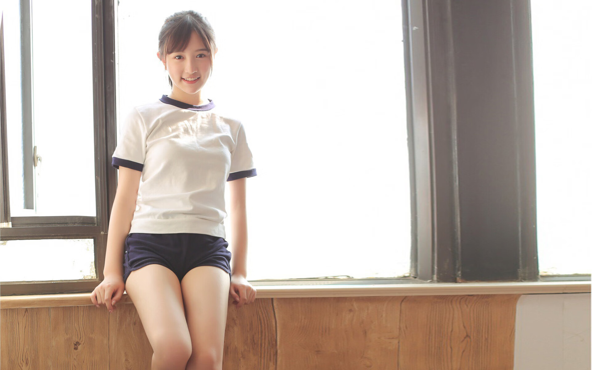 存在主义前锋，当班凯罗的独奏遇上京粤的合声