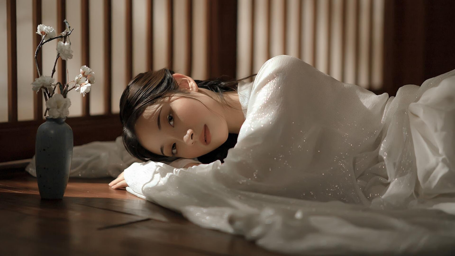 雷火电竞网址-绝杀与领袖，火箭主场轻取吉林，福克斯临危受命书写关键先生传奇