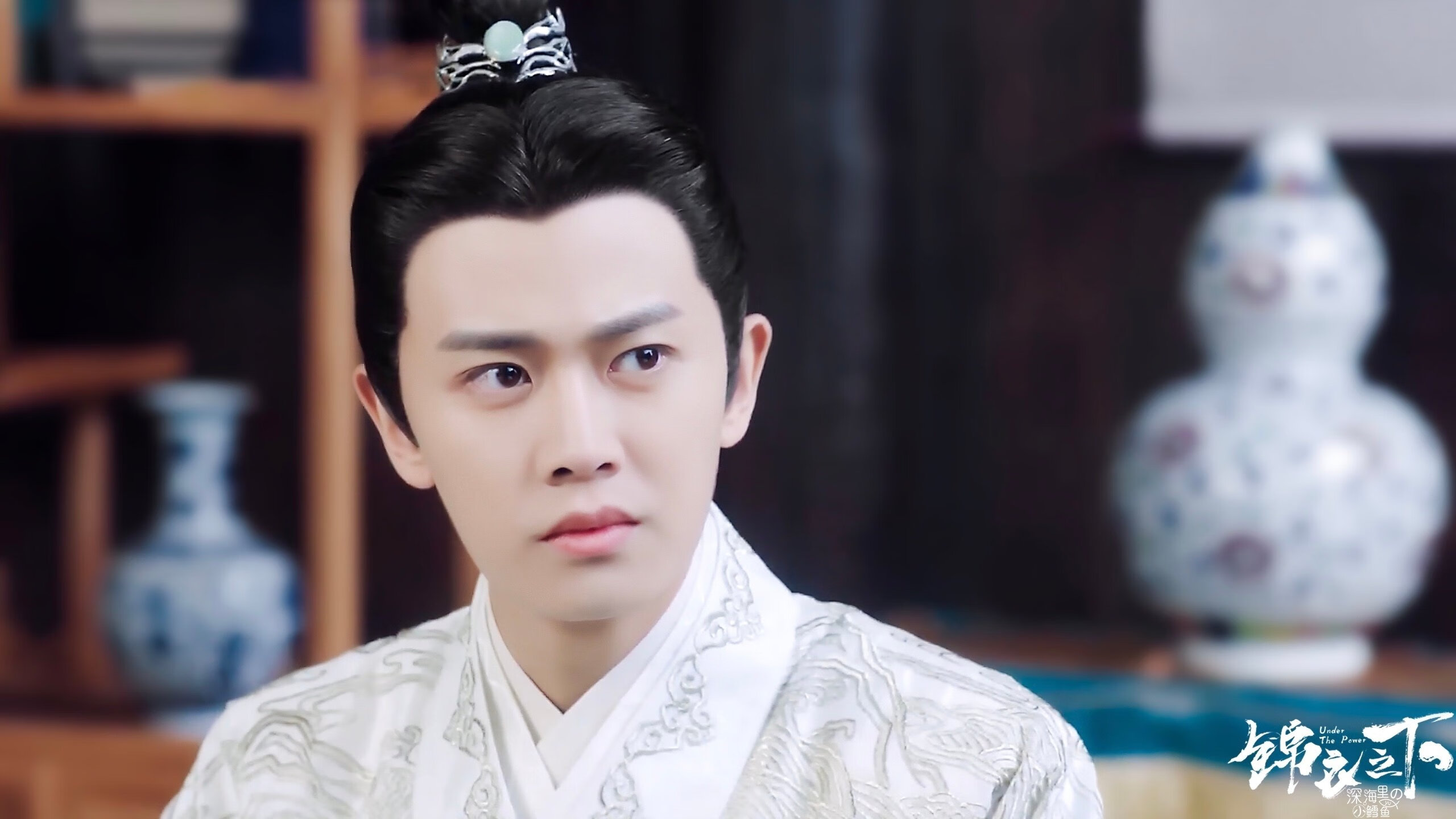 绝杀与领袖，火箭主场轻取吉林，福克斯临危受命书写关键先生传奇