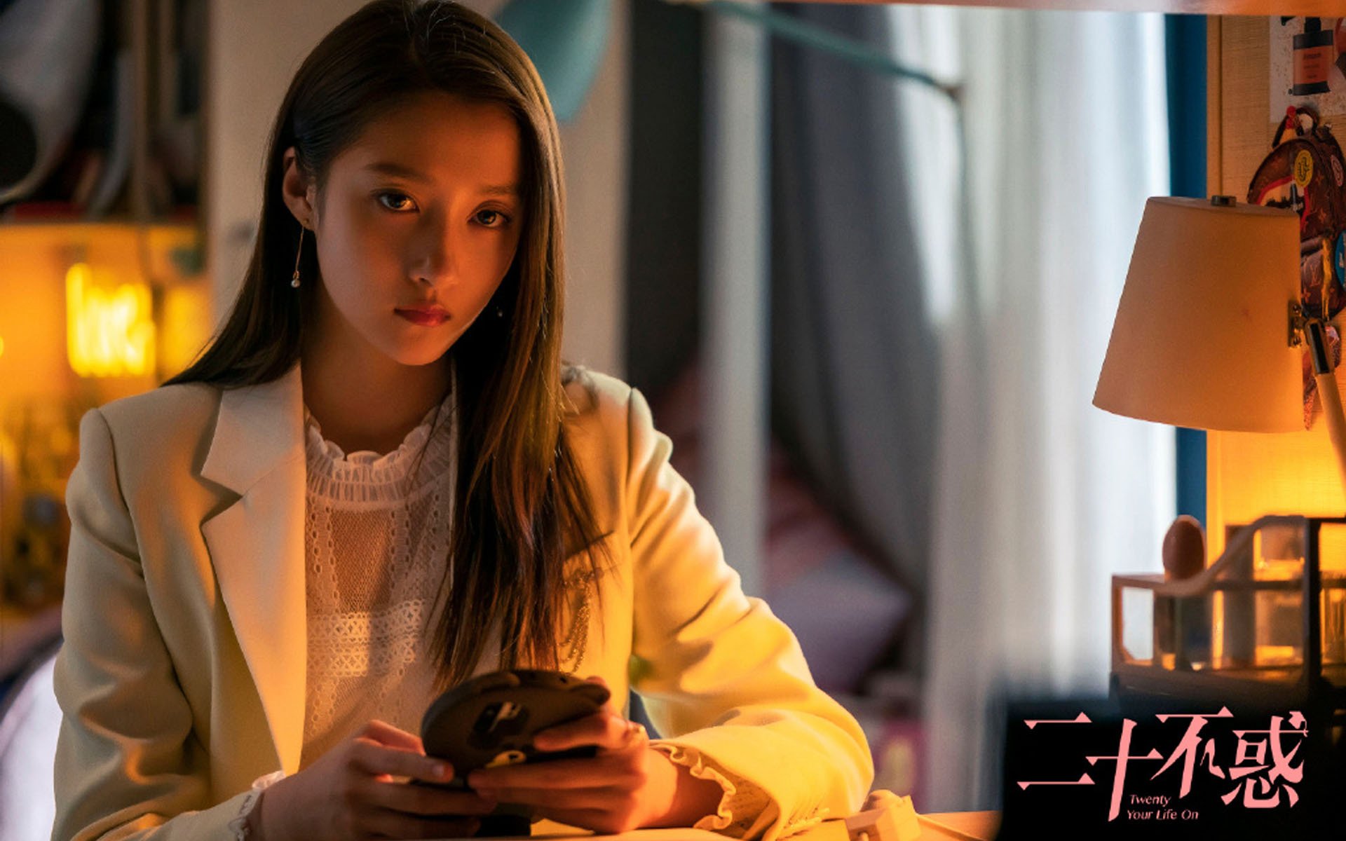 双线战场，当湖人遇上北京，国家德比属于保罗