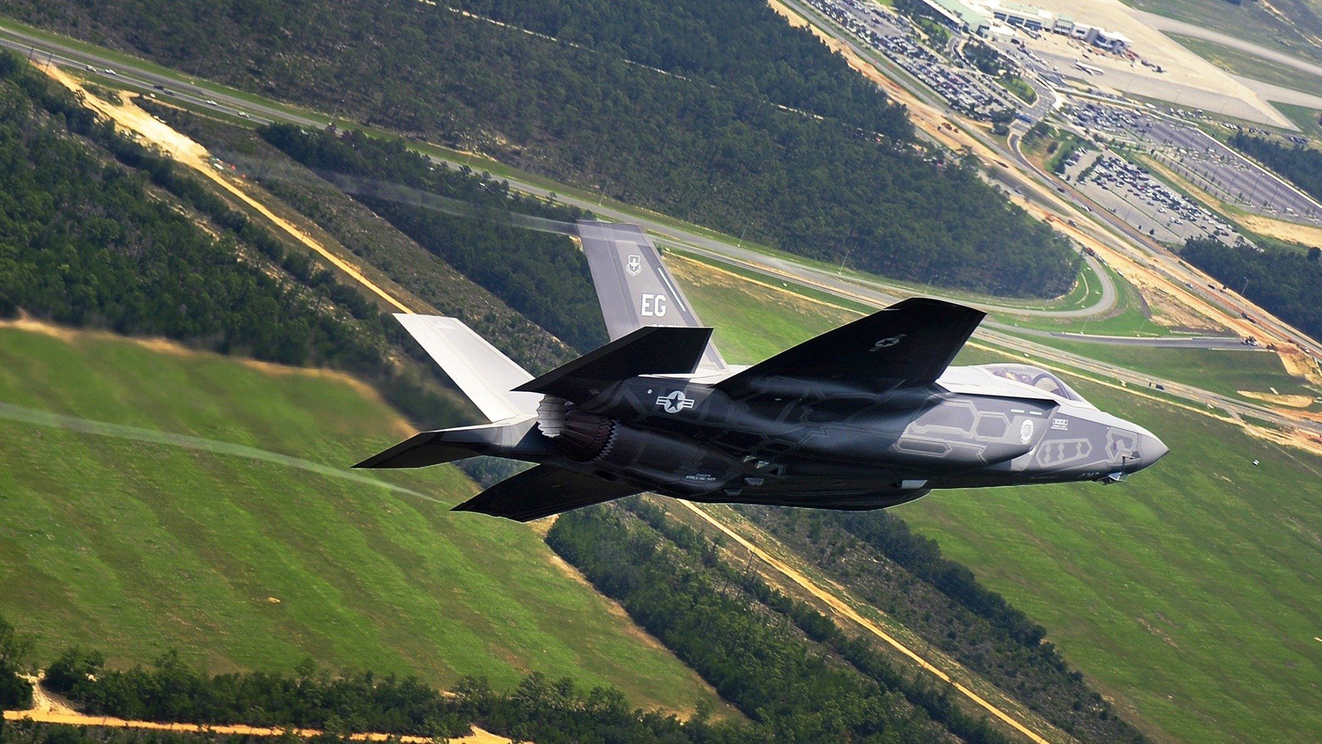 当鹈鹕啄伤奇才遇上国家德比，体育的永恒魅力，恰在于其不可预知