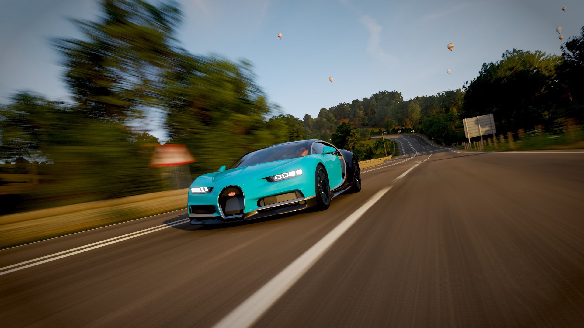 东契奇独揽40分助雄鹿逆转上海队，生死战中个人能力闪耀全场