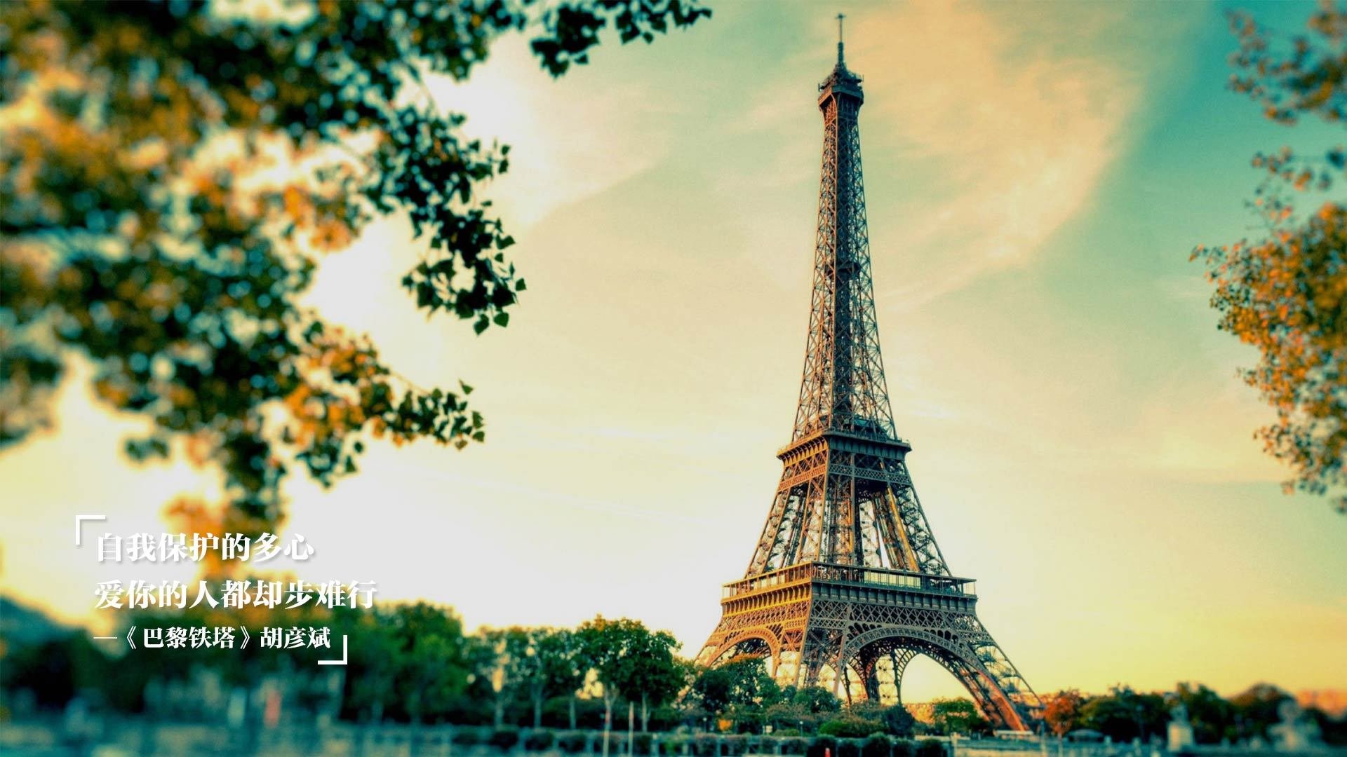 雷火电竞网站-莫兰特对阵国王，一堂关于现代控卫艺术的流动盛宴