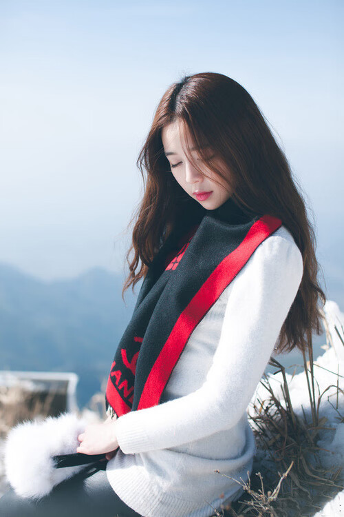 雷火电竞官网-当塔图姆统治全场，一场F1史上最疯狂的跨界胜利