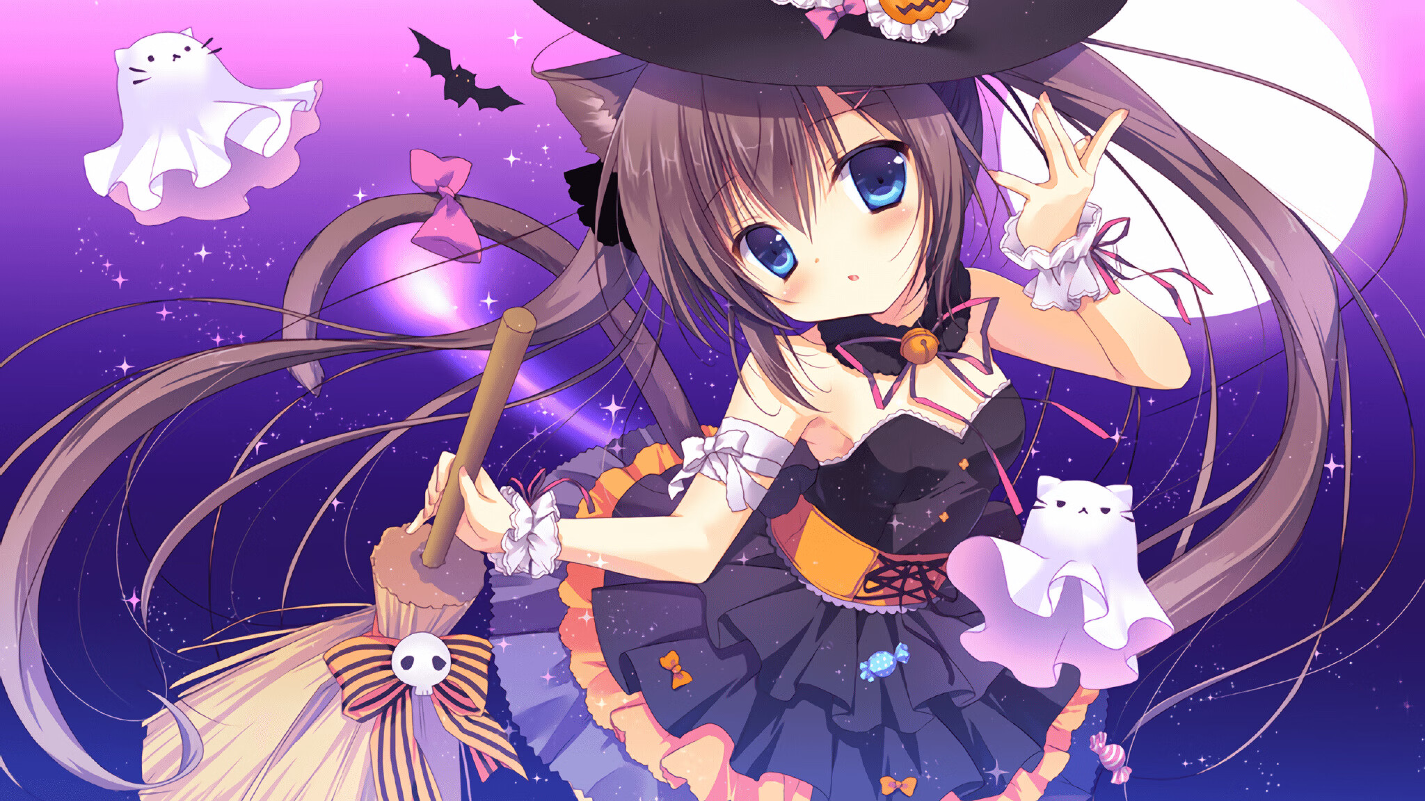 雷火电竞简介-跨界王者，塞维利亚铁血破冰，福登在F1赛道复刻中场引擎神迹