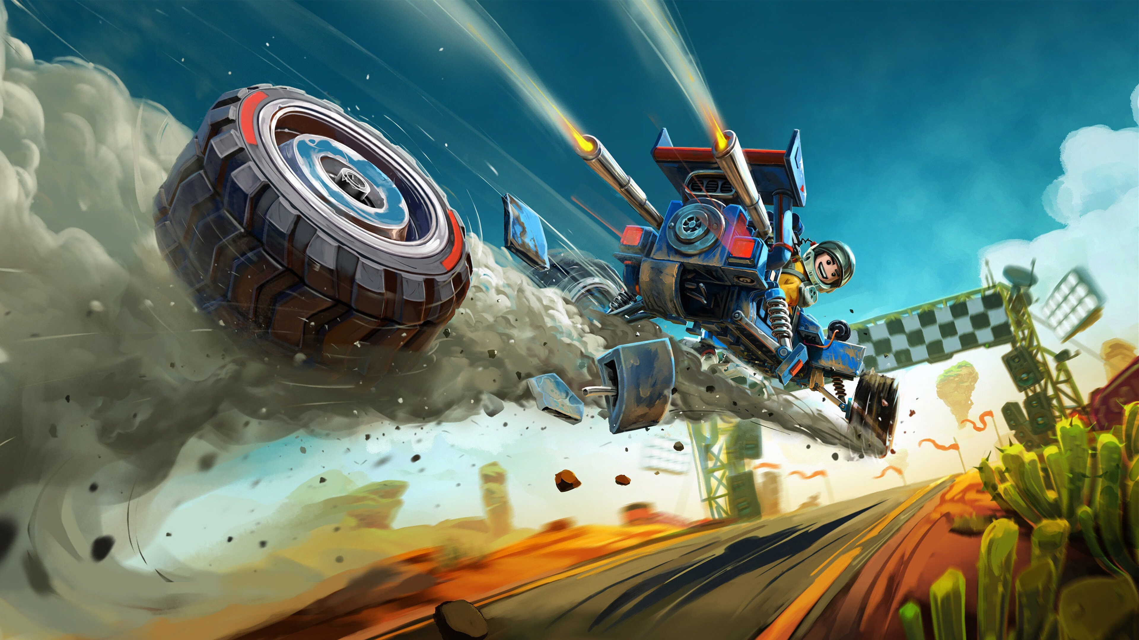 金色獠牙与蓝色叹息，本泽马一击终结切尔西三冠梦