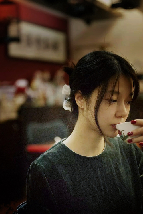 黑暗中的星光，乔治里程碑之夜，火箭血拼尼克斯落败