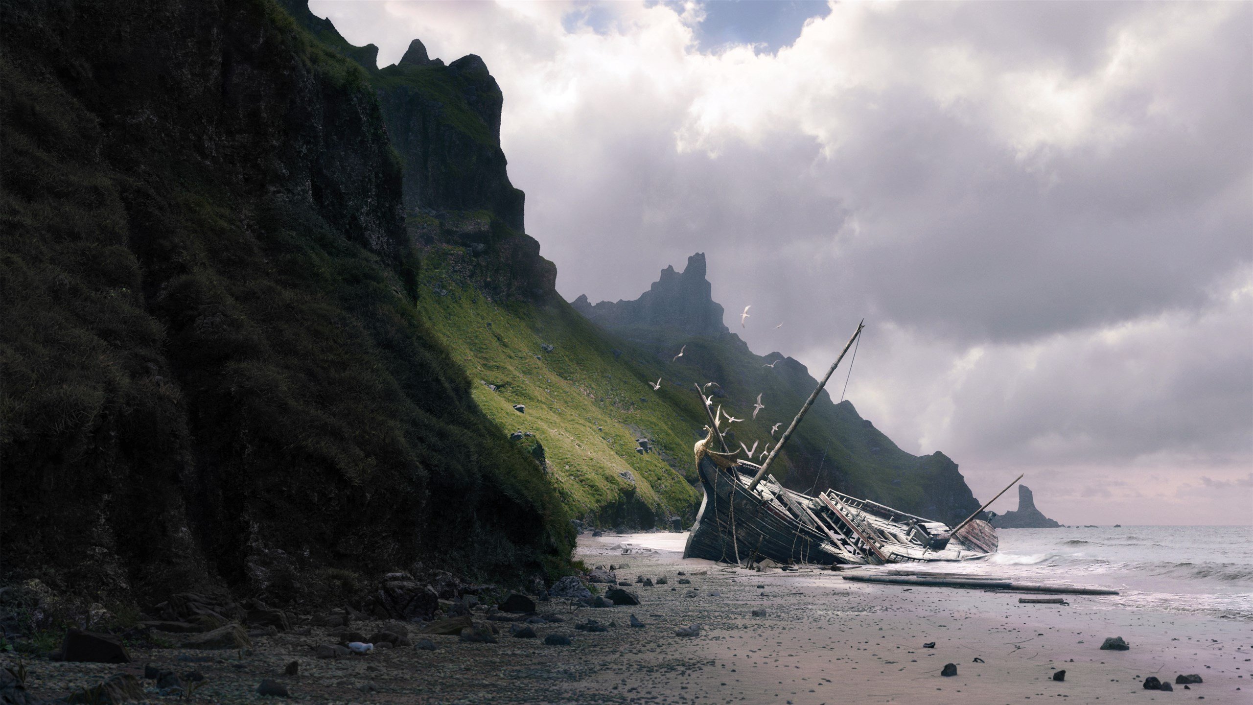 雷火电竞入驻-当班凯罗一击定乾坤，76人用铁血捍卫主场—现代篮球的多元胜利法则