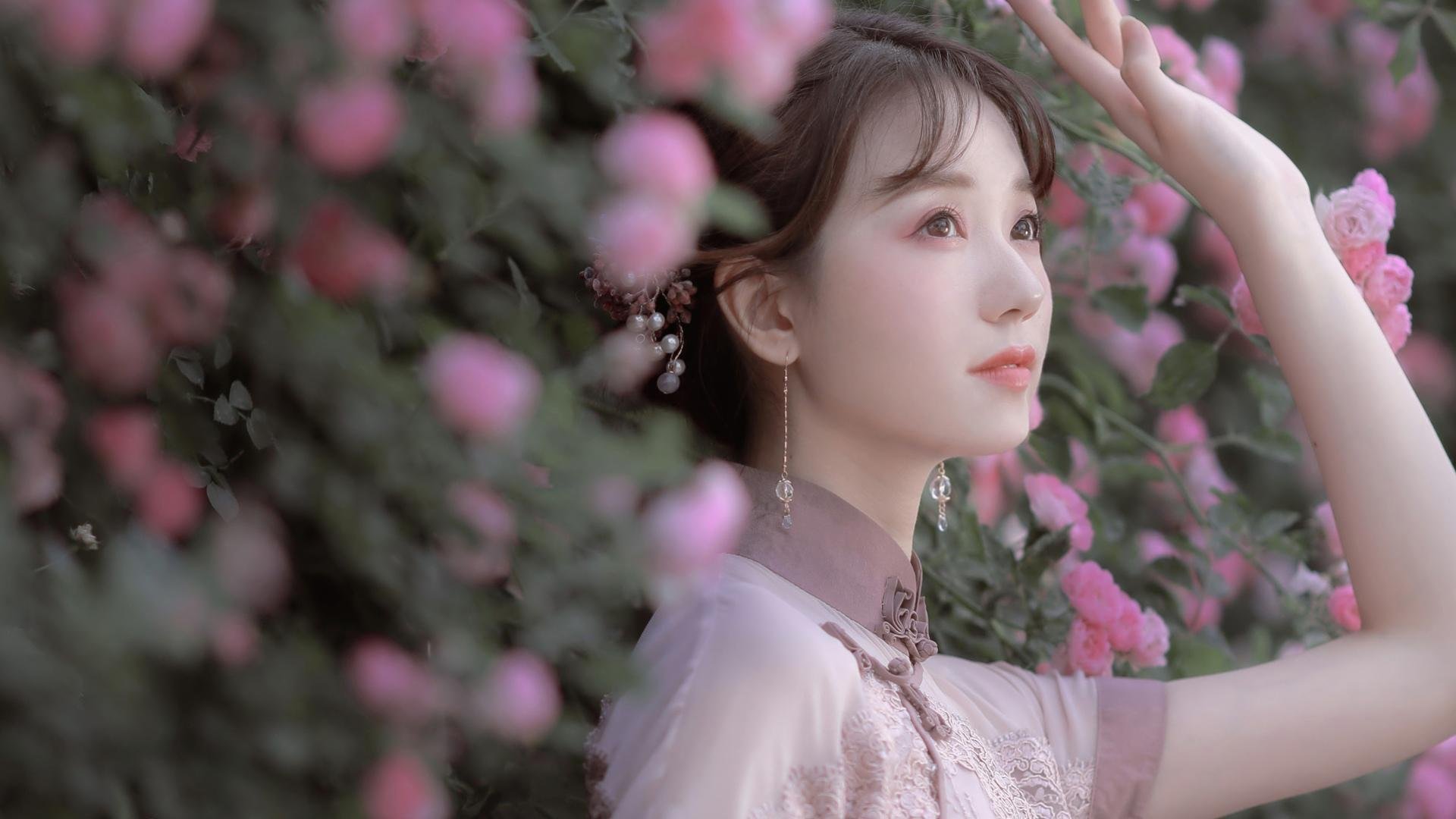 当班凯罗一击定乾坤，76人用铁血捍卫主场—现代篮球的多元胜利法则