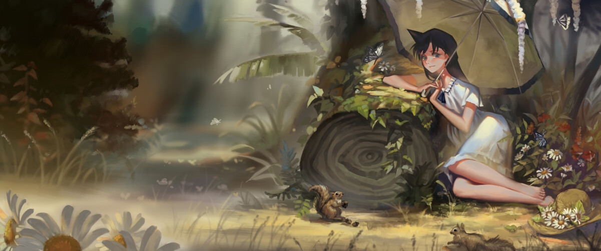 唯一性的巅峰对决，尤文图斯欧冠决赛最后时刻绝杀威尔士，改写历史的一战