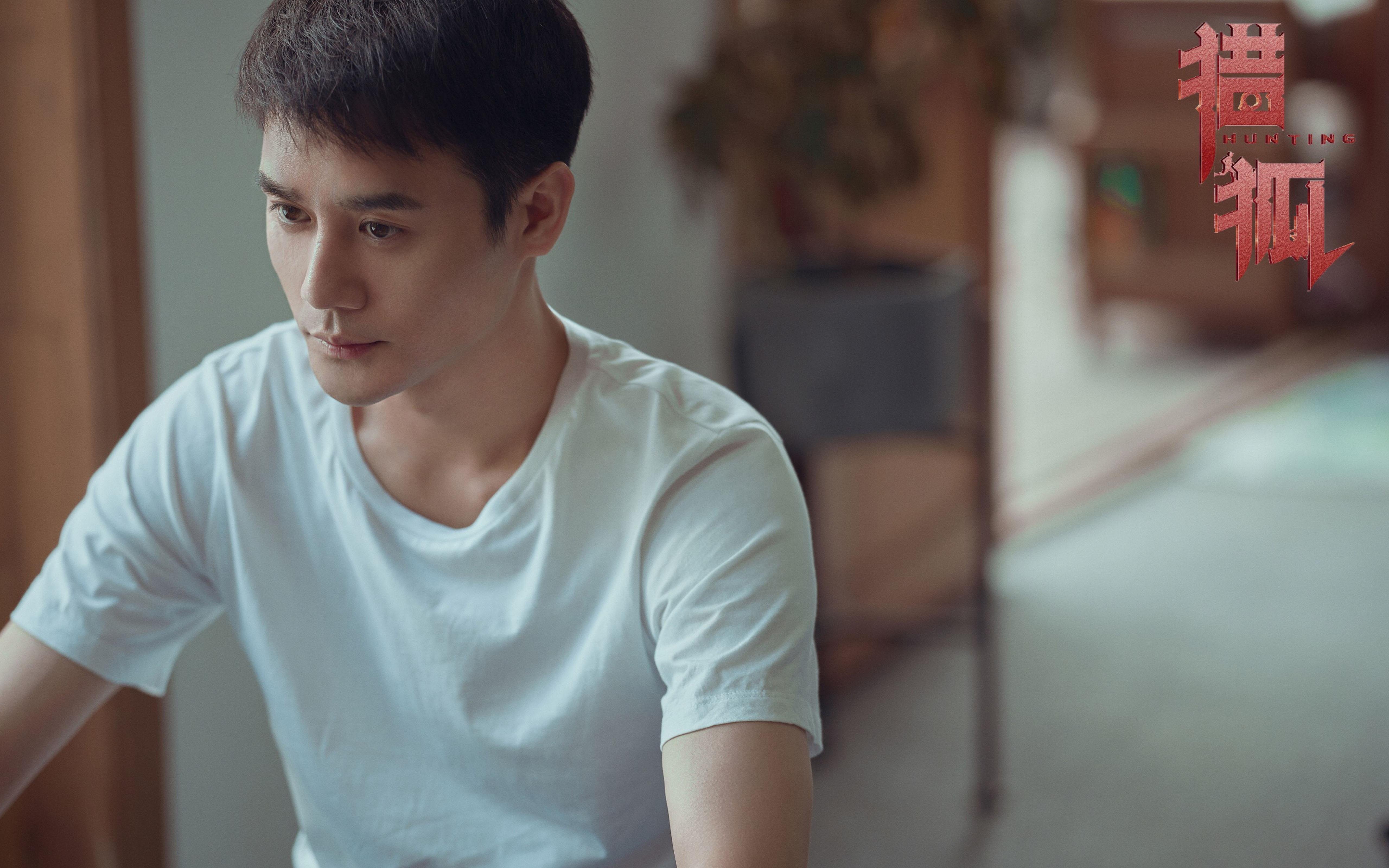 三分如雨数据狂飙！贝恩52分创生涯新高，深圳加时鏖战力克浙江