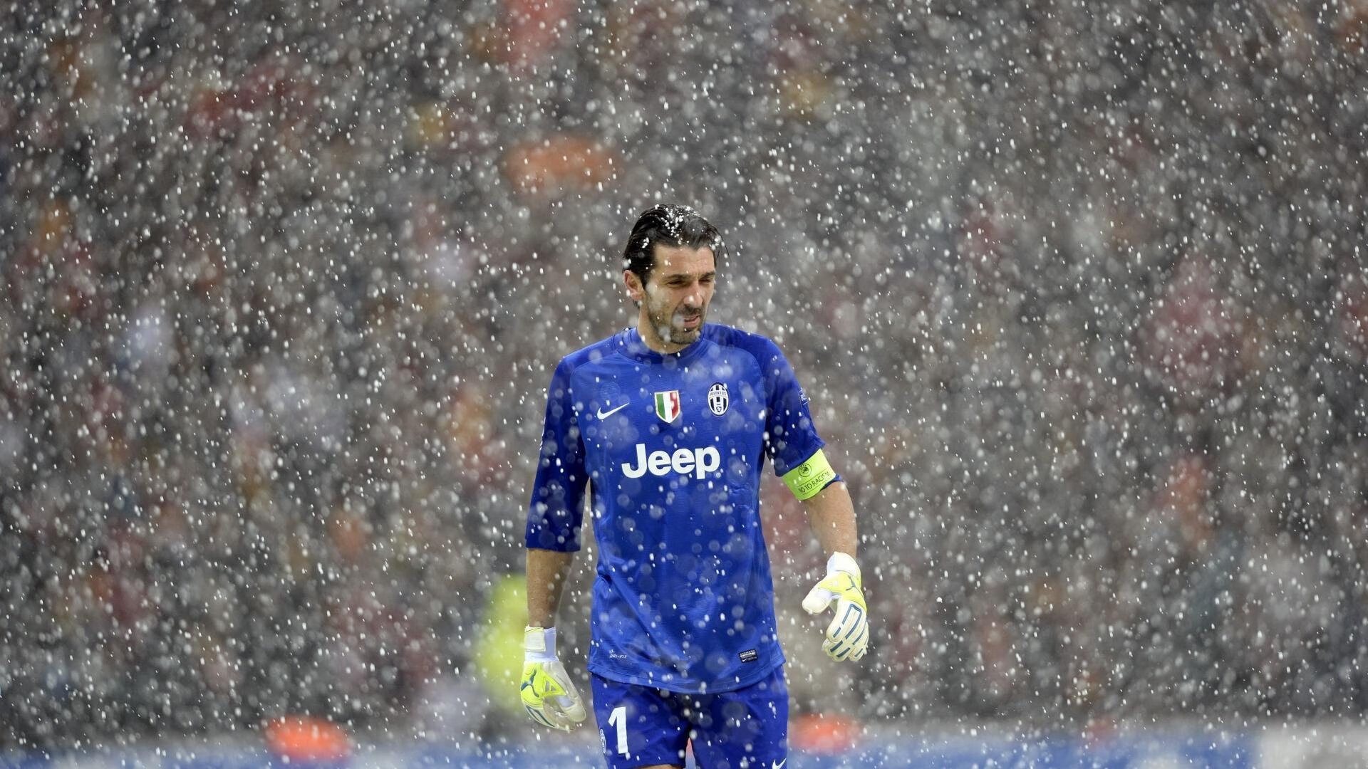 奇迹夜，当独行侠的星火点燃逆转烈焰