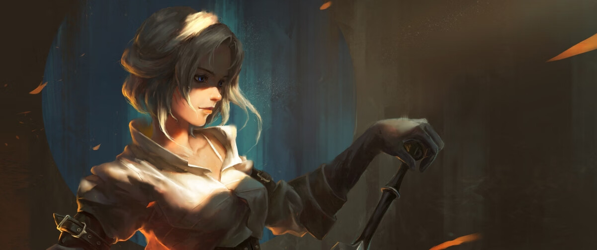 唯一性的背后,当迪巴拉用数据统治球场,玻利维亚用地理改写规则