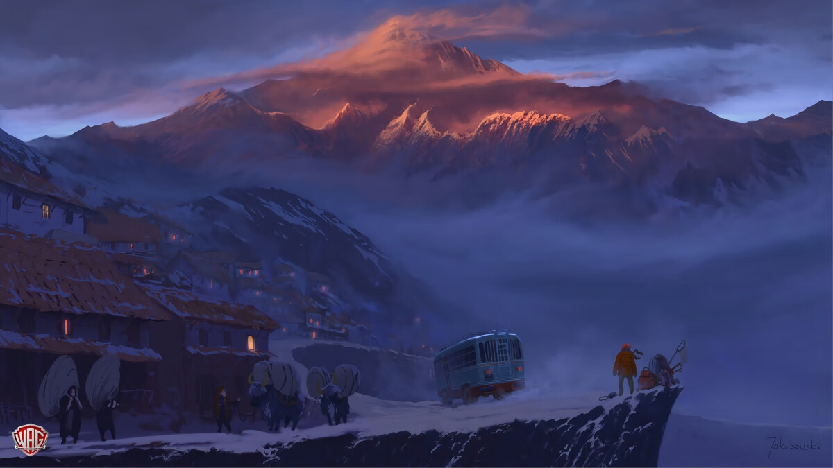 跨越界限的篮球魂，辽宁险胜国王，马克西世界杯接管比赛