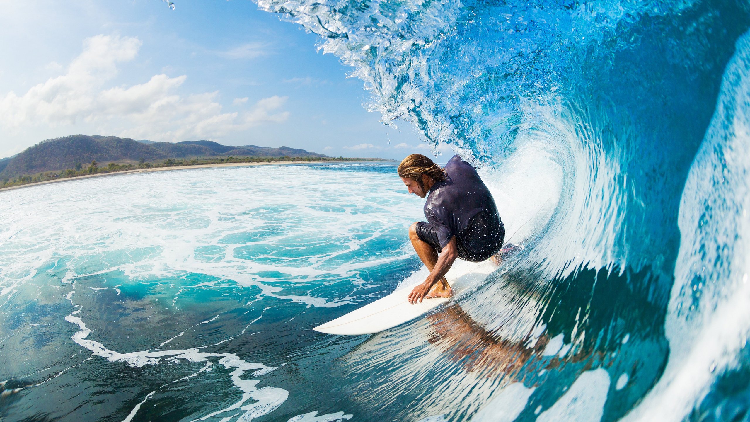 东方密码激活!东契奇附体浙江打穿凯尔特人防守体系