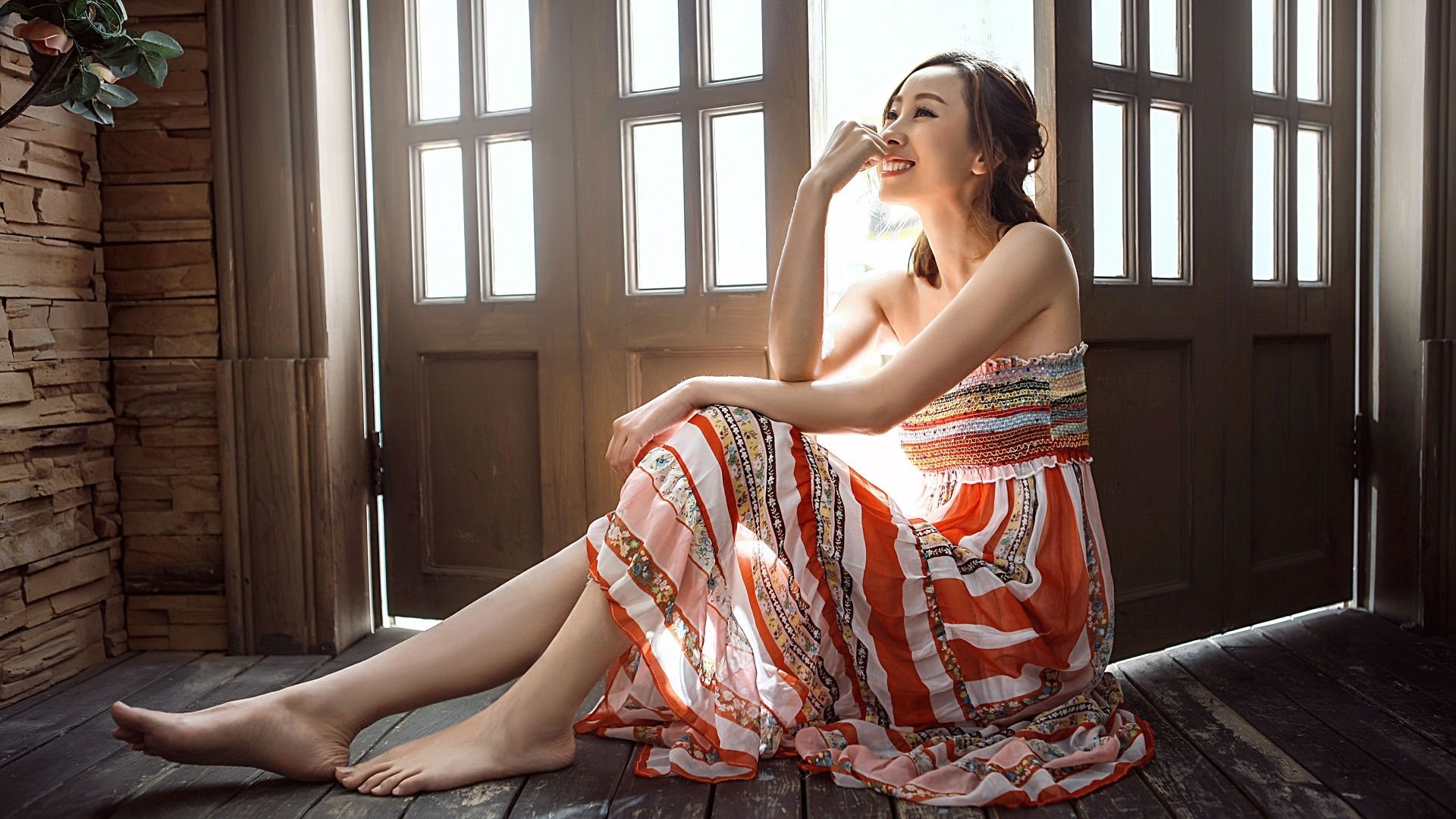 当密尔沃基雪夜遇见吉林寒霜,哈利伯顿的跨洋制胜一击